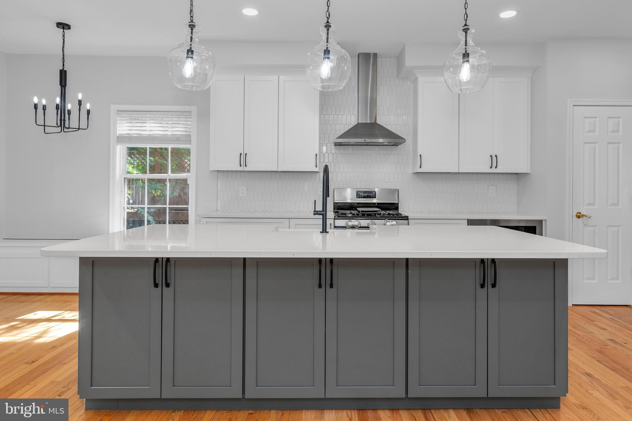 WOODS AT STONEY RIDGE - Residential