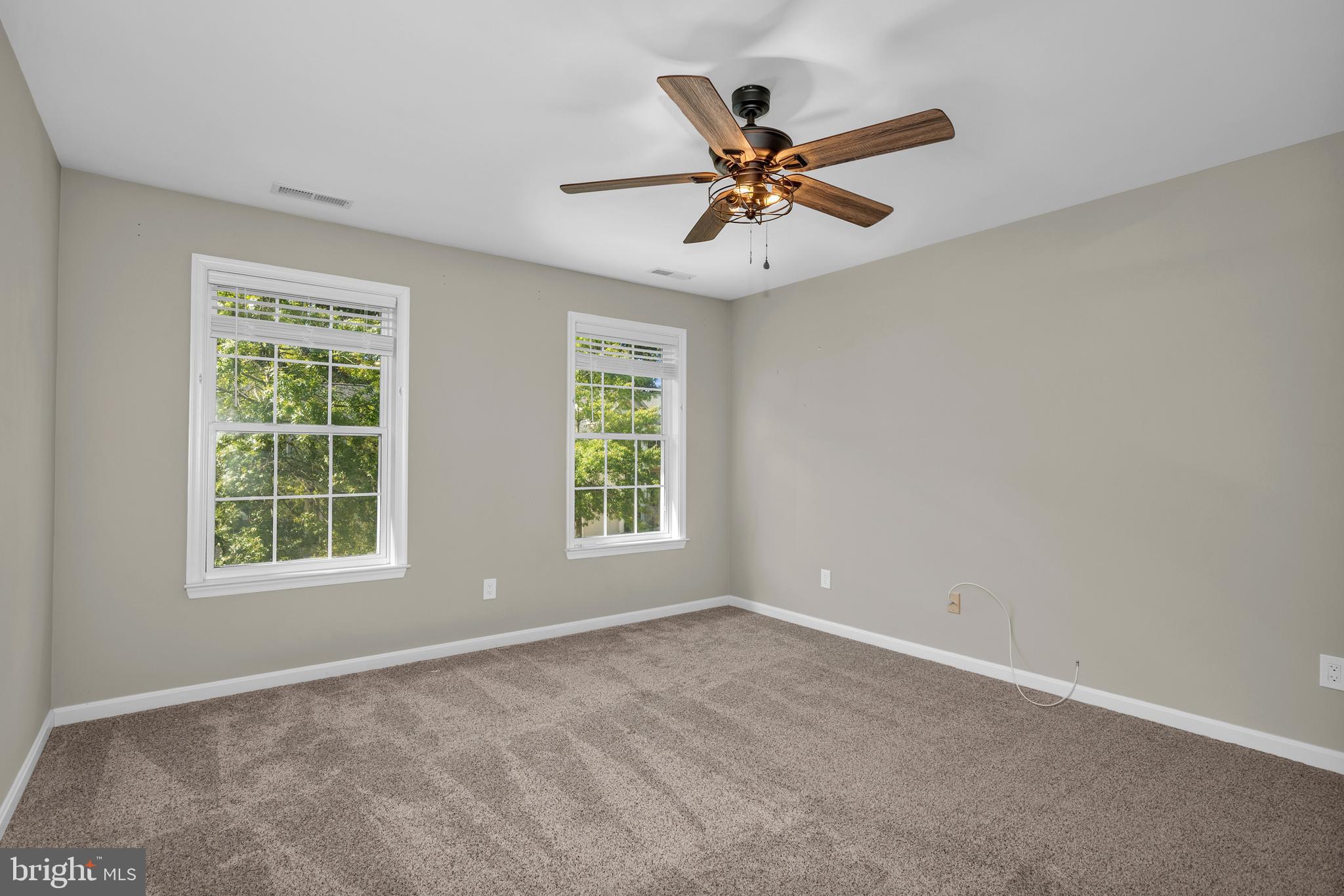 WOODS AT STONEY RIDGE - Residential