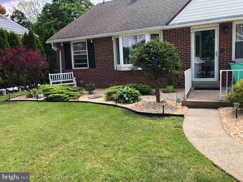 Photo of 2309 Hampden Boulevard, READING, PA 19604 (MLS # PABK2067628)