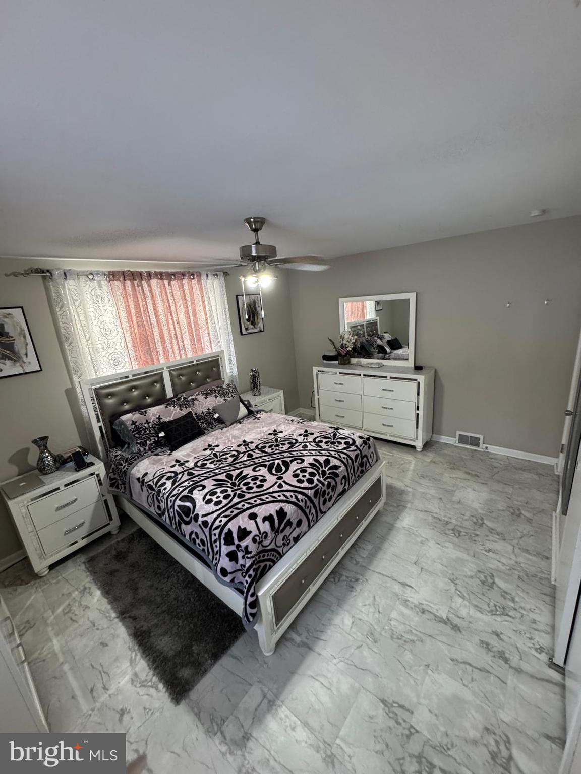 2309 HAMPDEN BOULEVARD