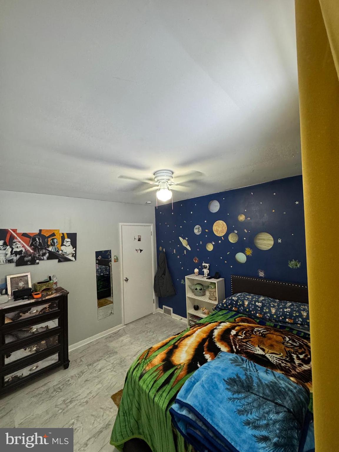 2309 HAMPDEN BOULEVARD