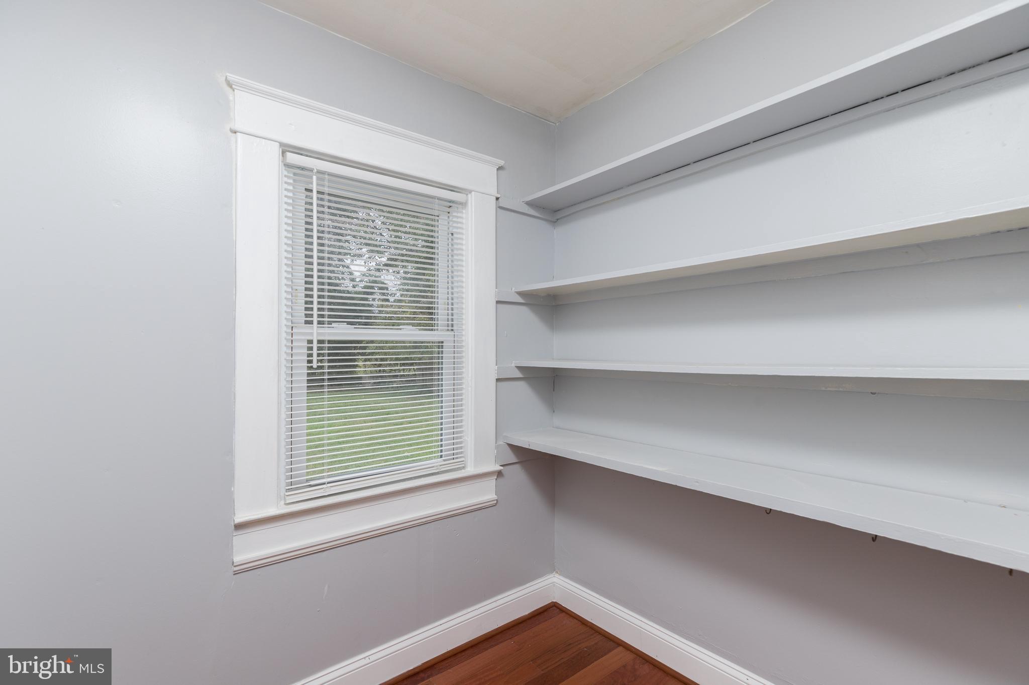 CATONSVILLE - Residential