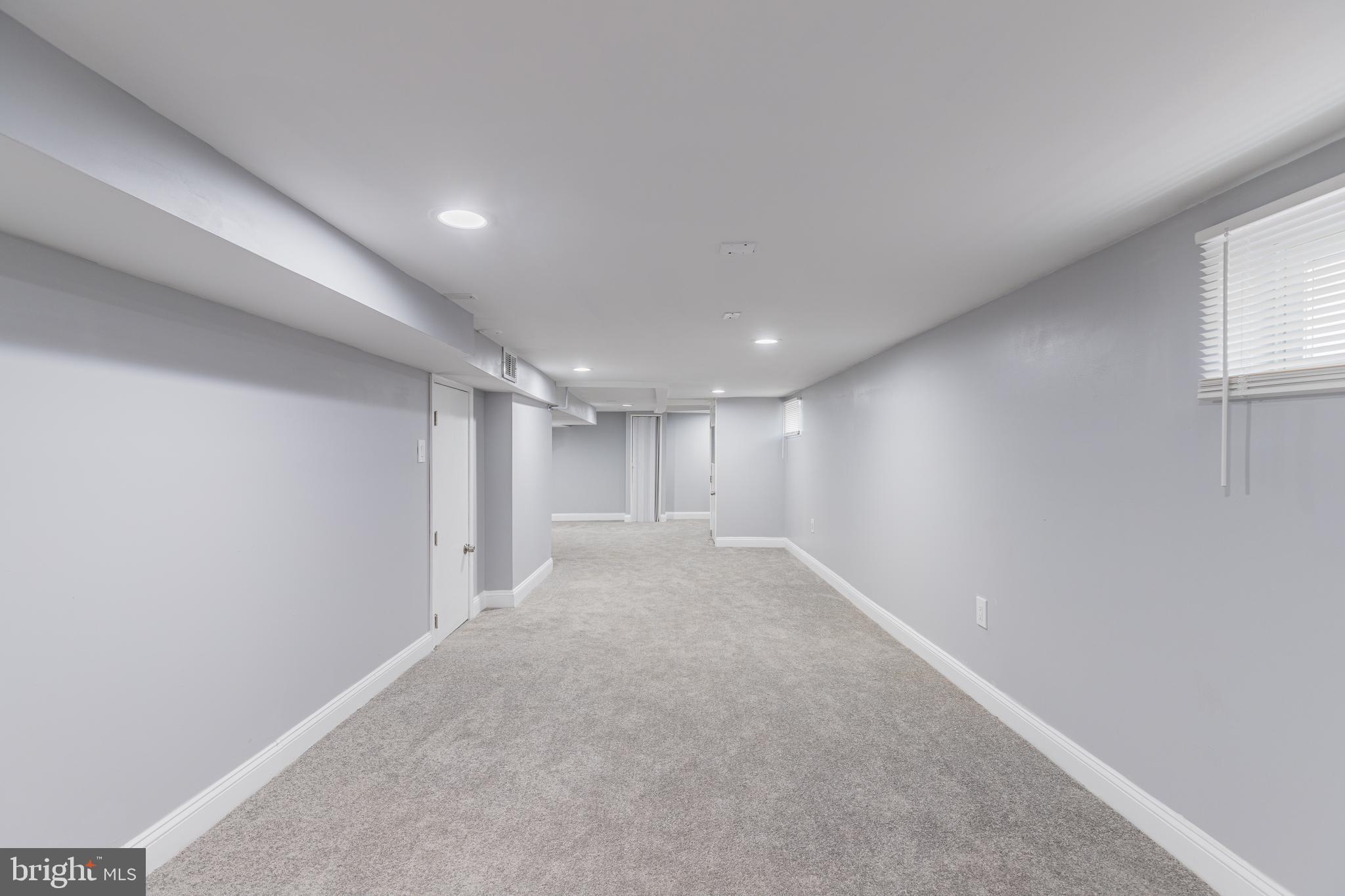 CATONSVILLE - Residential