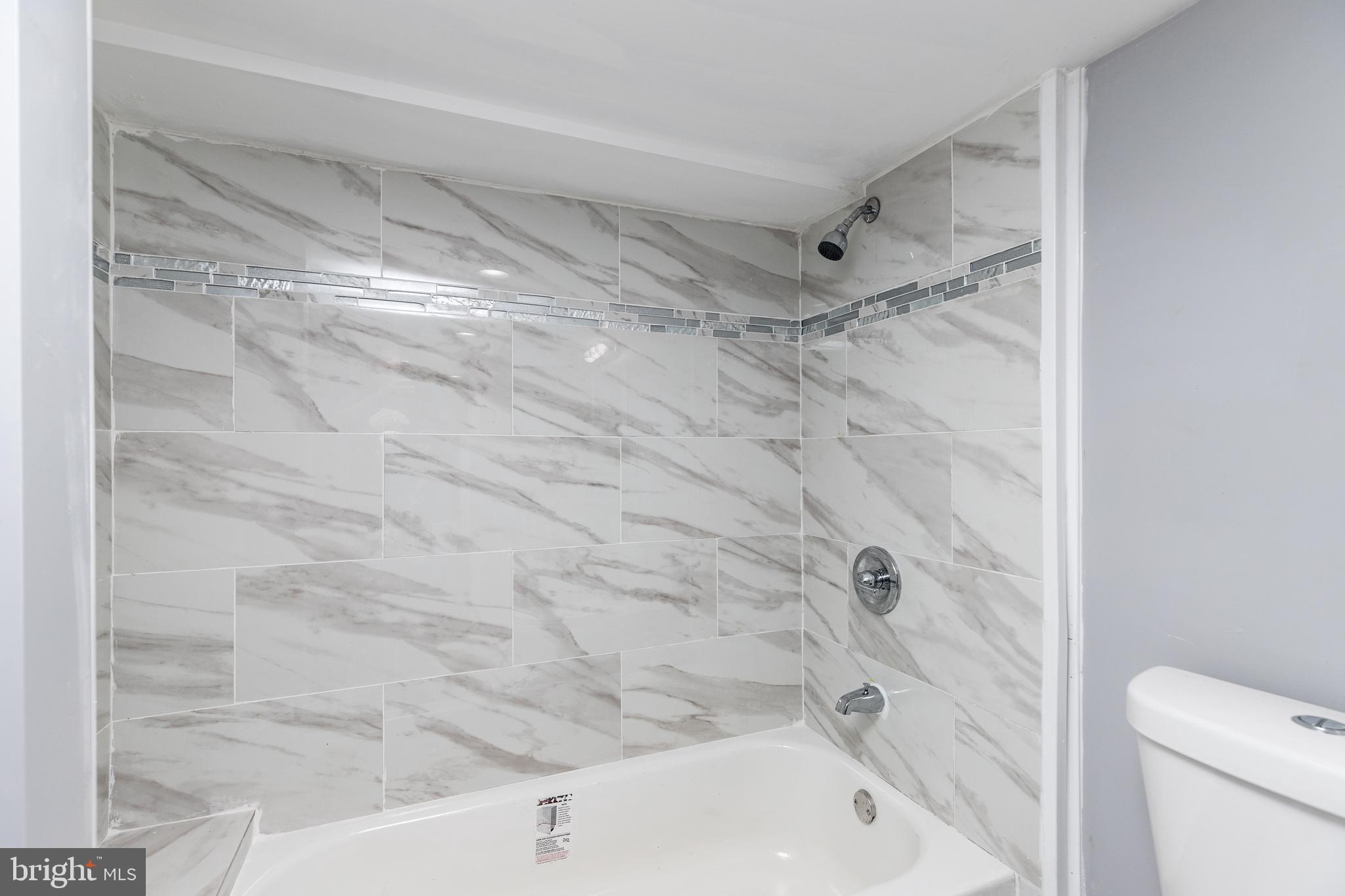 CATONSVILLE - Residential