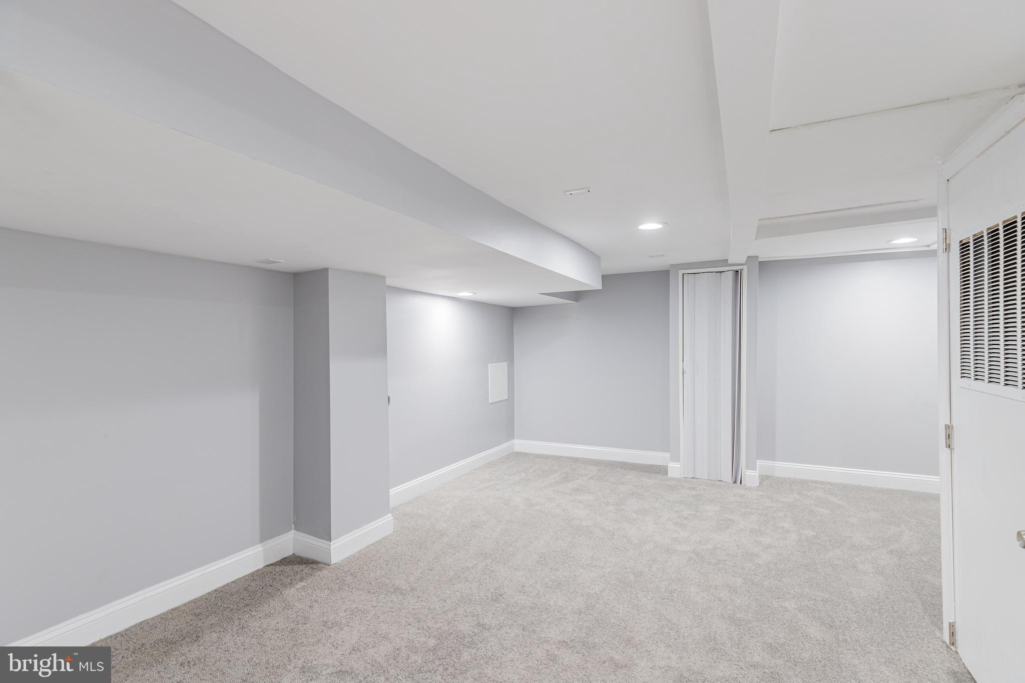 CATONSVILLE - Residential