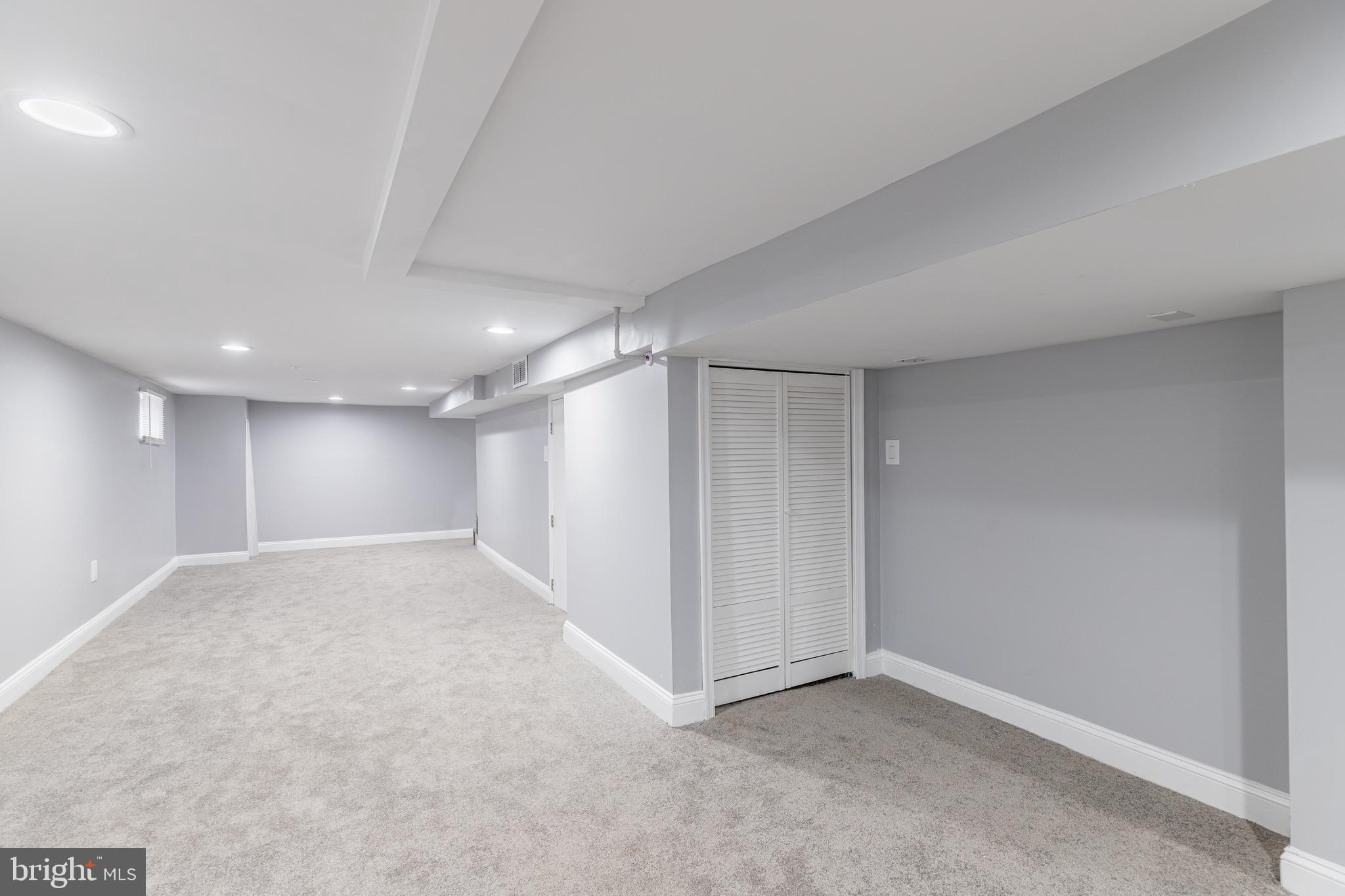 CATONSVILLE - Residential