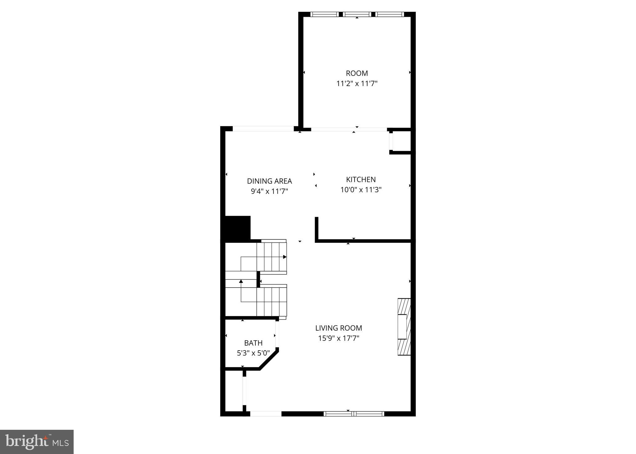 LOHR'S ORCHARD - Residential