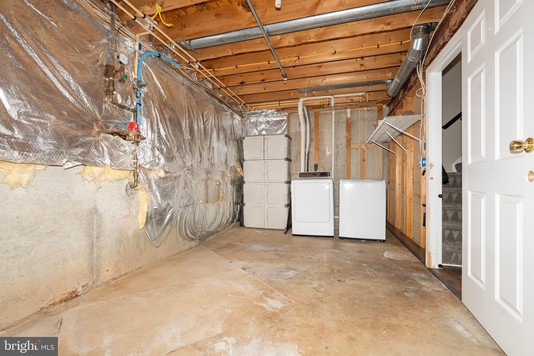 LOHR'S ORCHARD - Residential