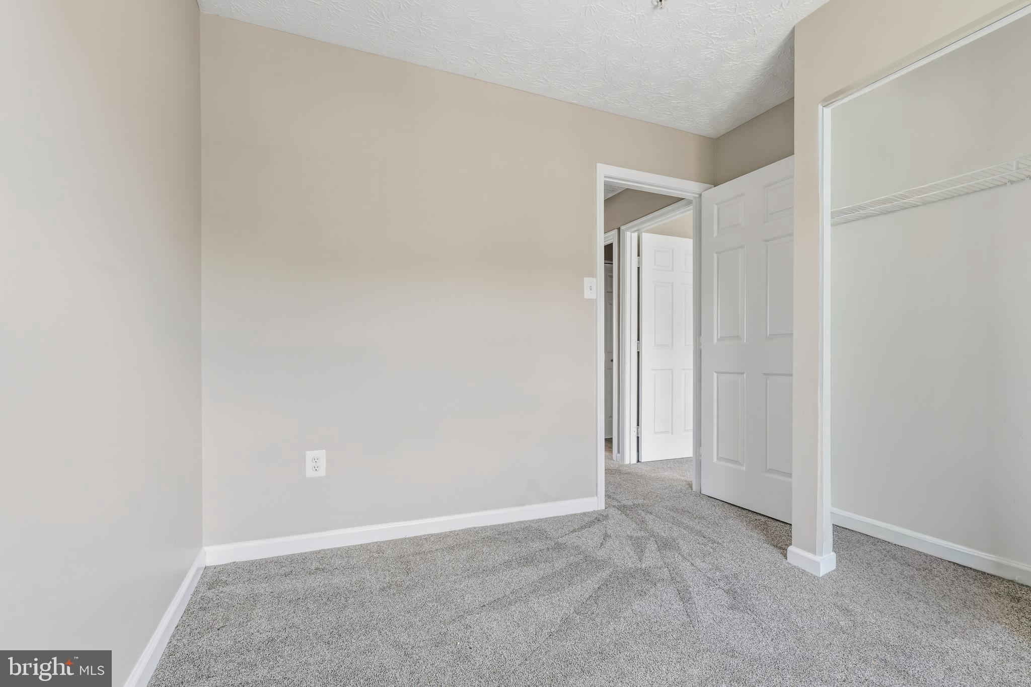 LOHR'S ORCHARD - Residential