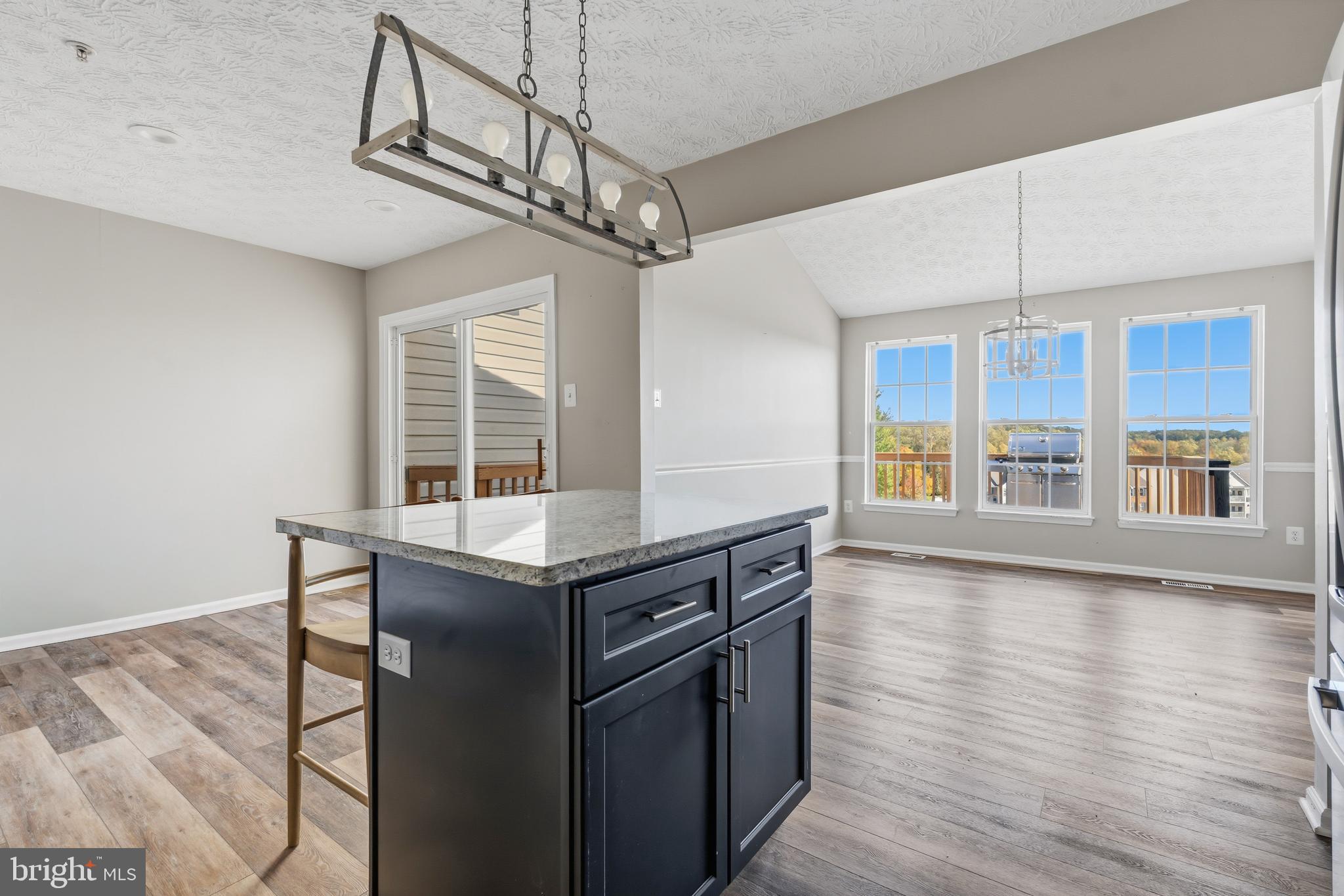 LOHR'S ORCHARD - Residential