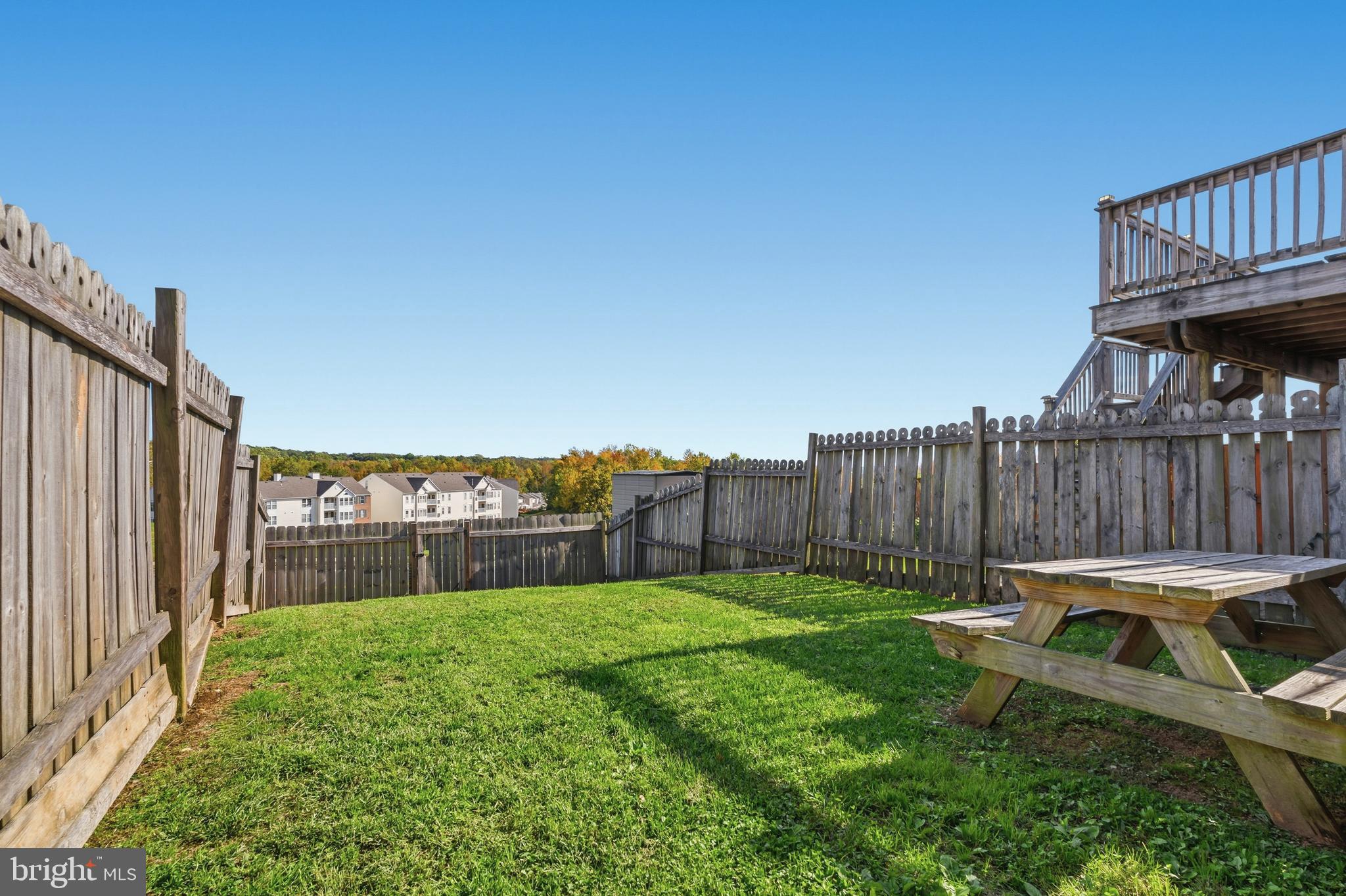 LOHR'S ORCHARD - Residential