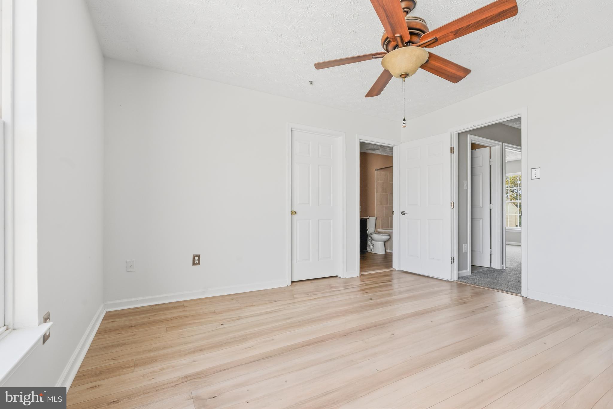 LOHR'S ORCHARD - Residential