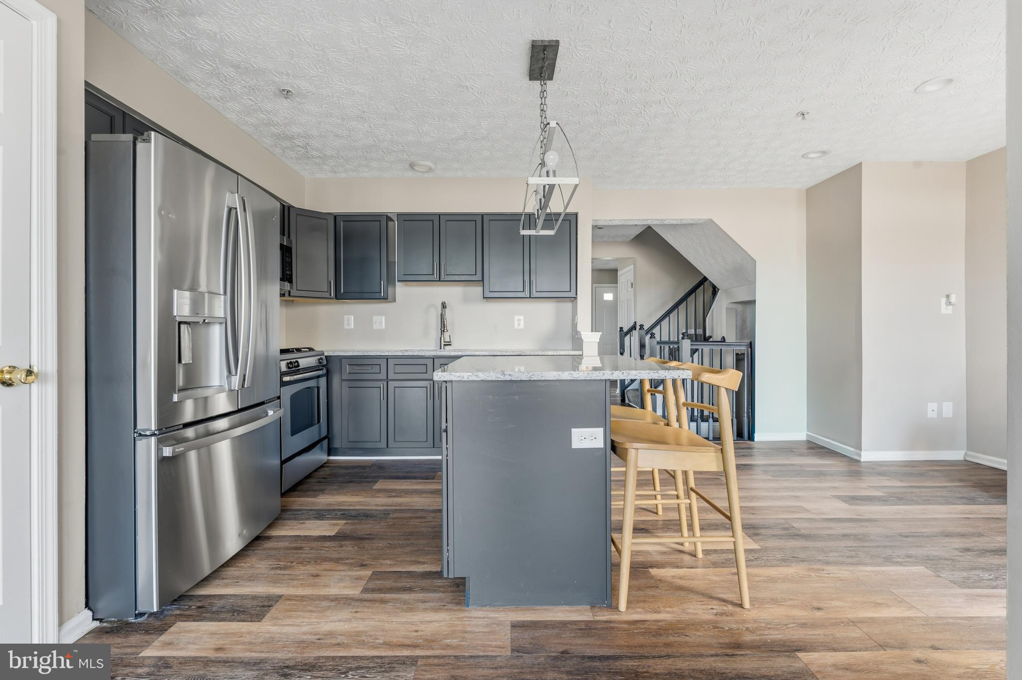 LOHR'S ORCHARD - Residential