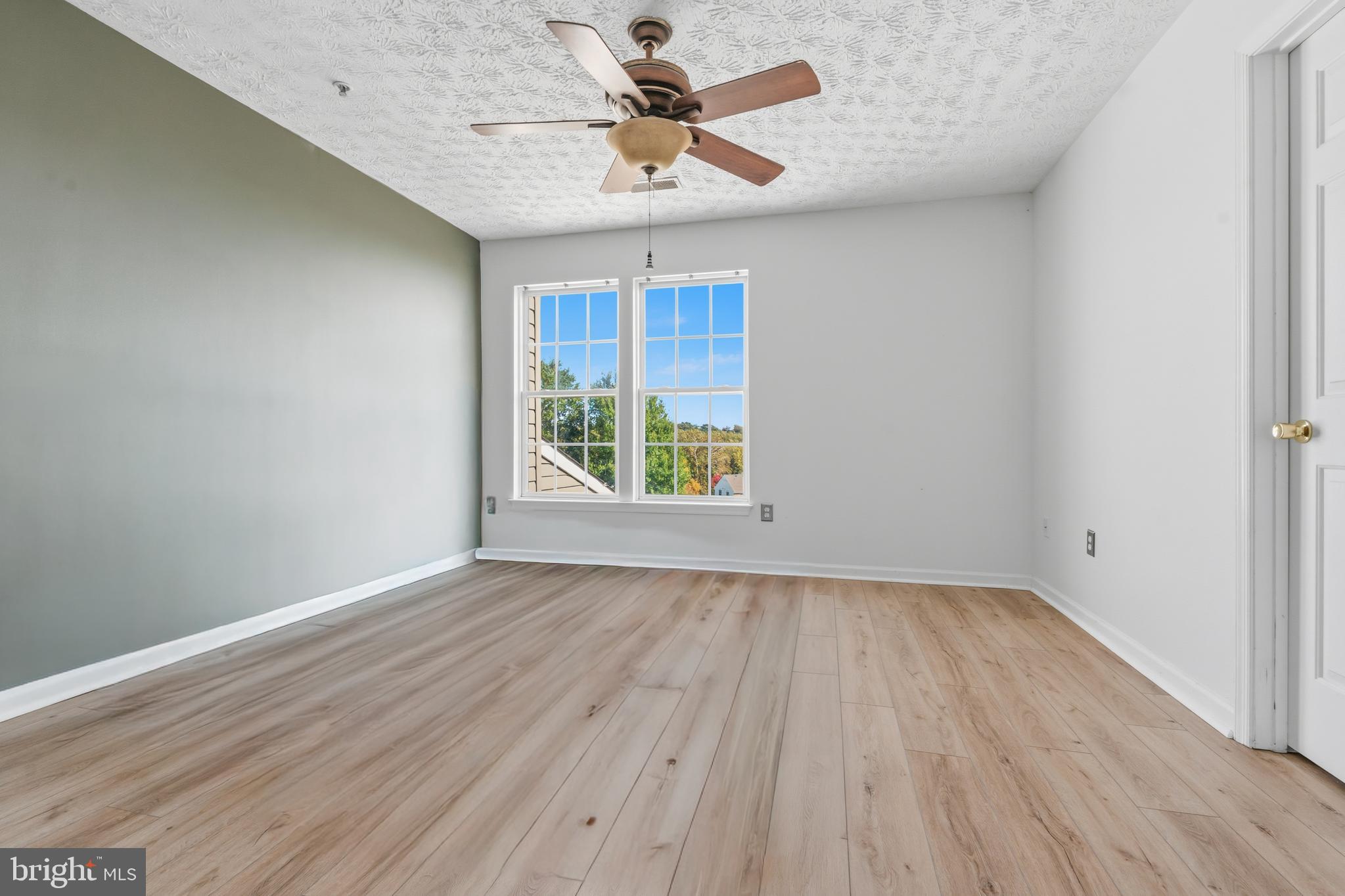 LOHR'S ORCHARD - Residential