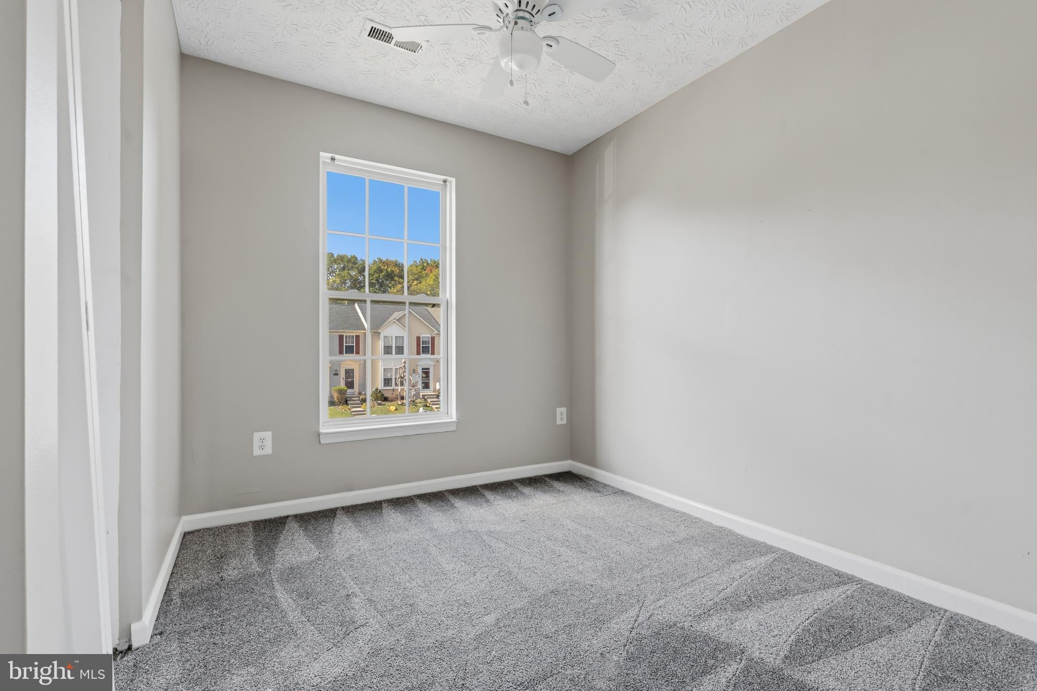 LOHR'S ORCHARD - Residential