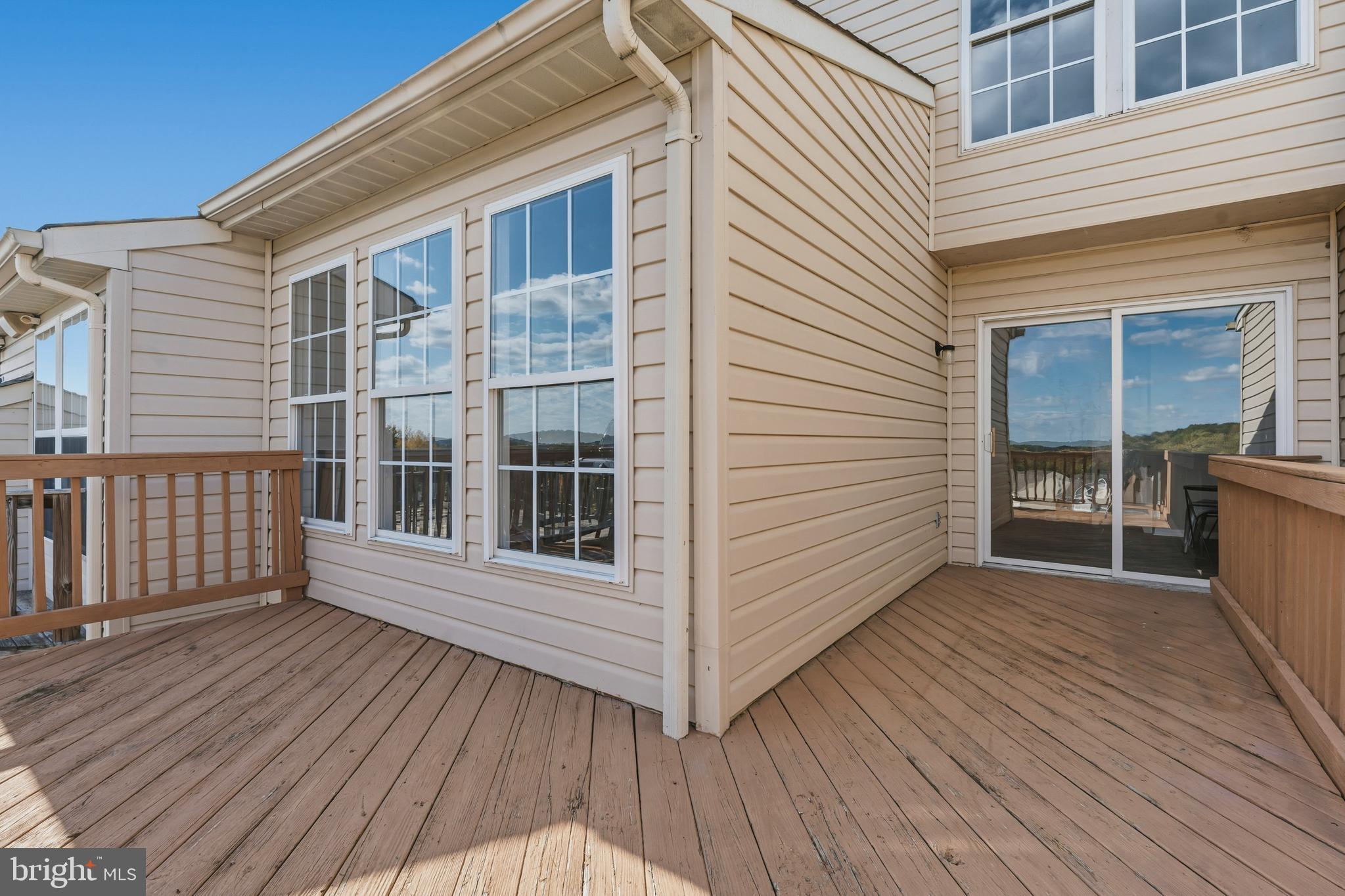 LOHR'S ORCHARD - Residential