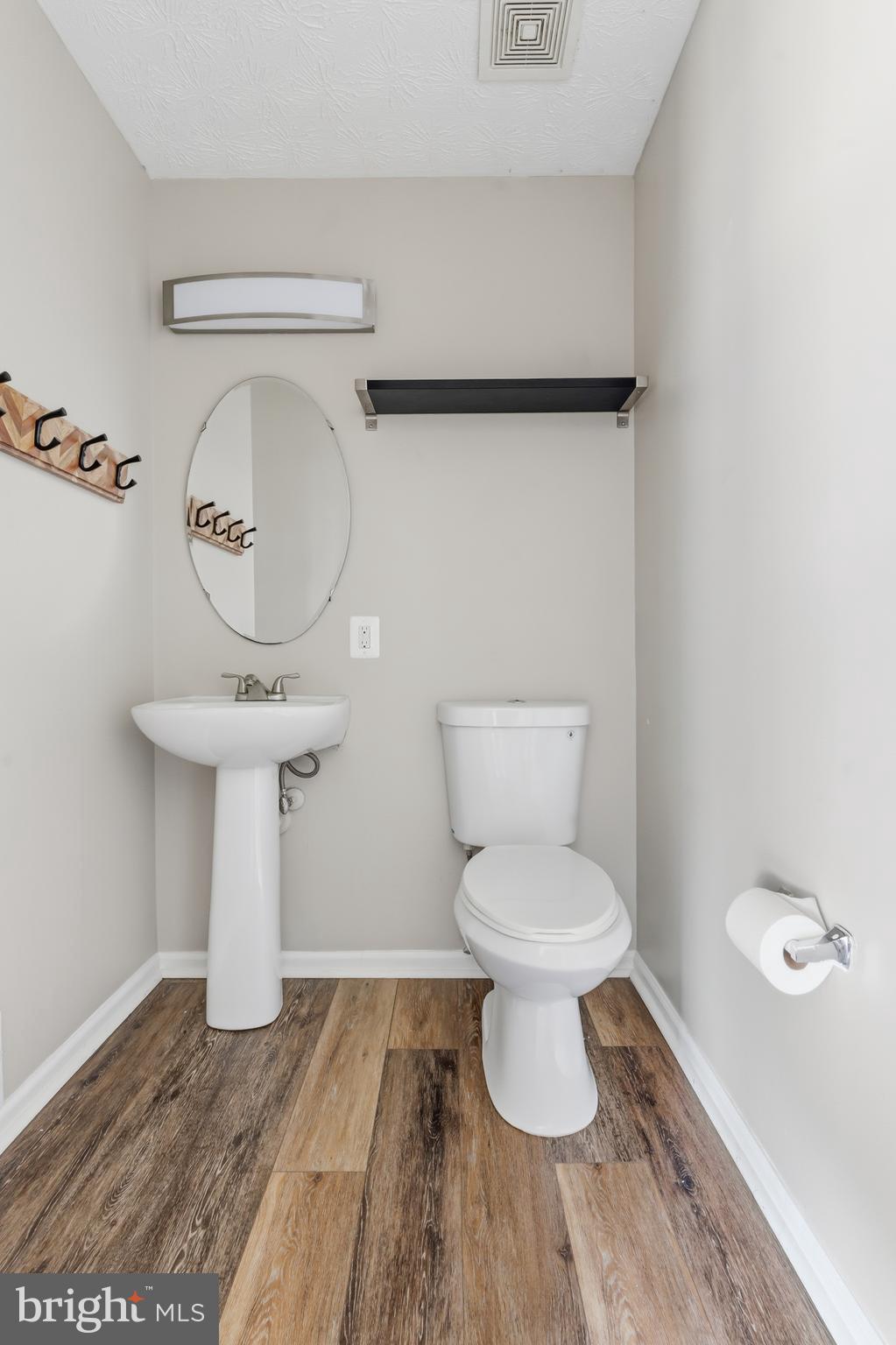 LOHR'S ORCHARD - Residential