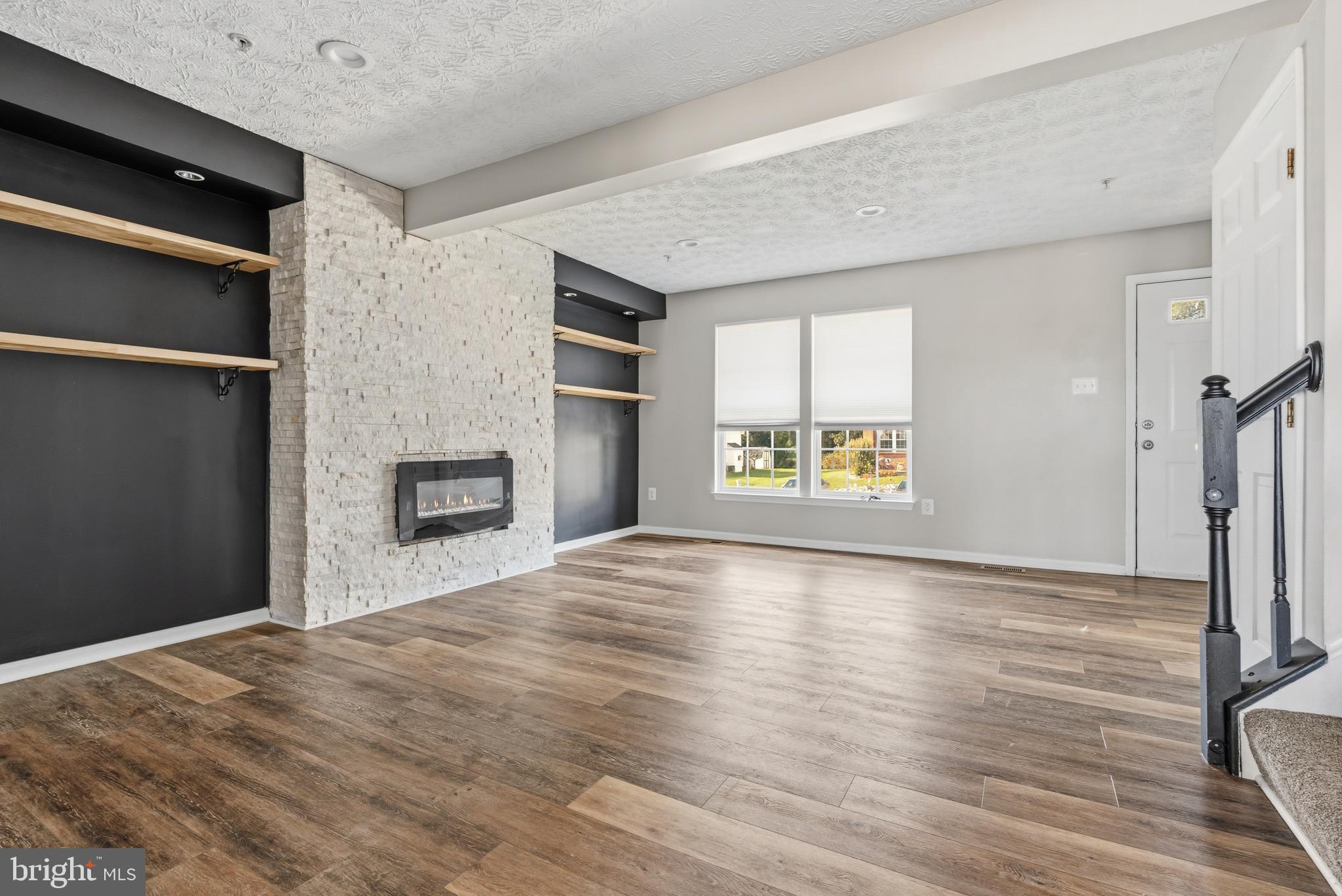 LOHR'S ORCHARD - Residential