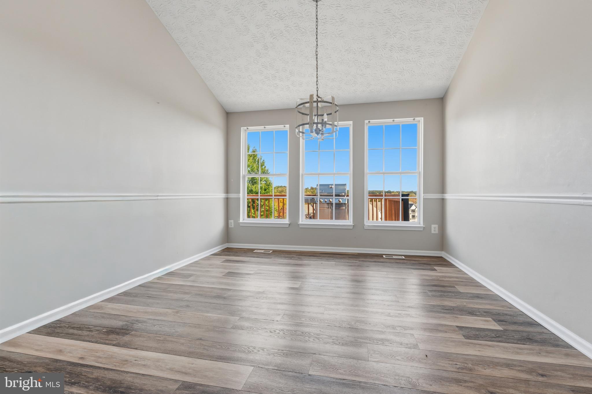 LOHR'S ORCHARD - Residential