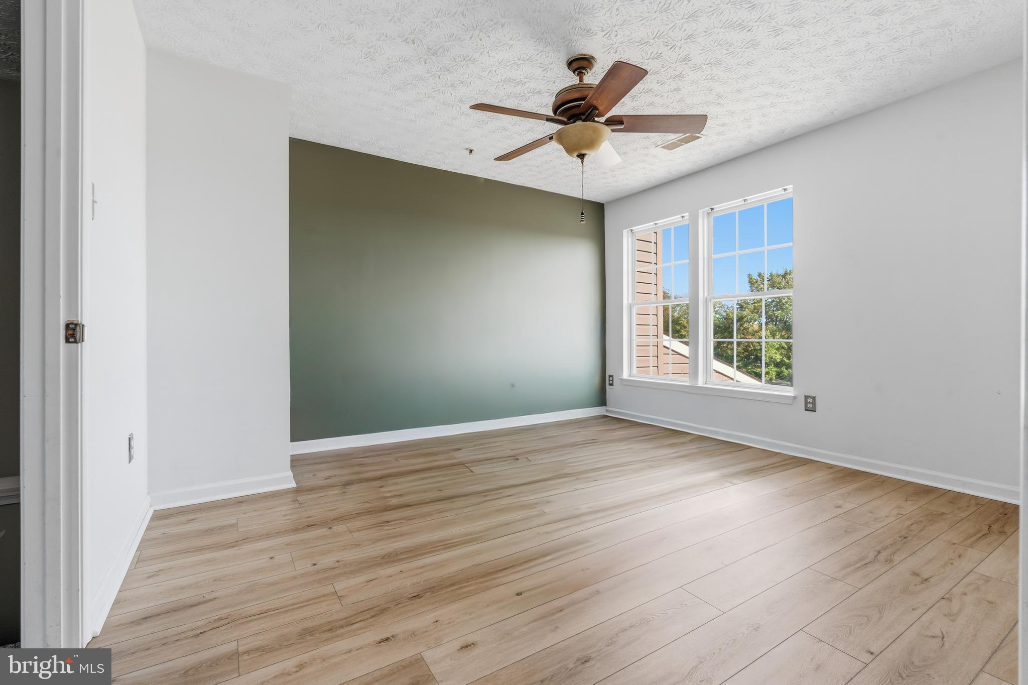 LOHR'S ORCHARD - Residential