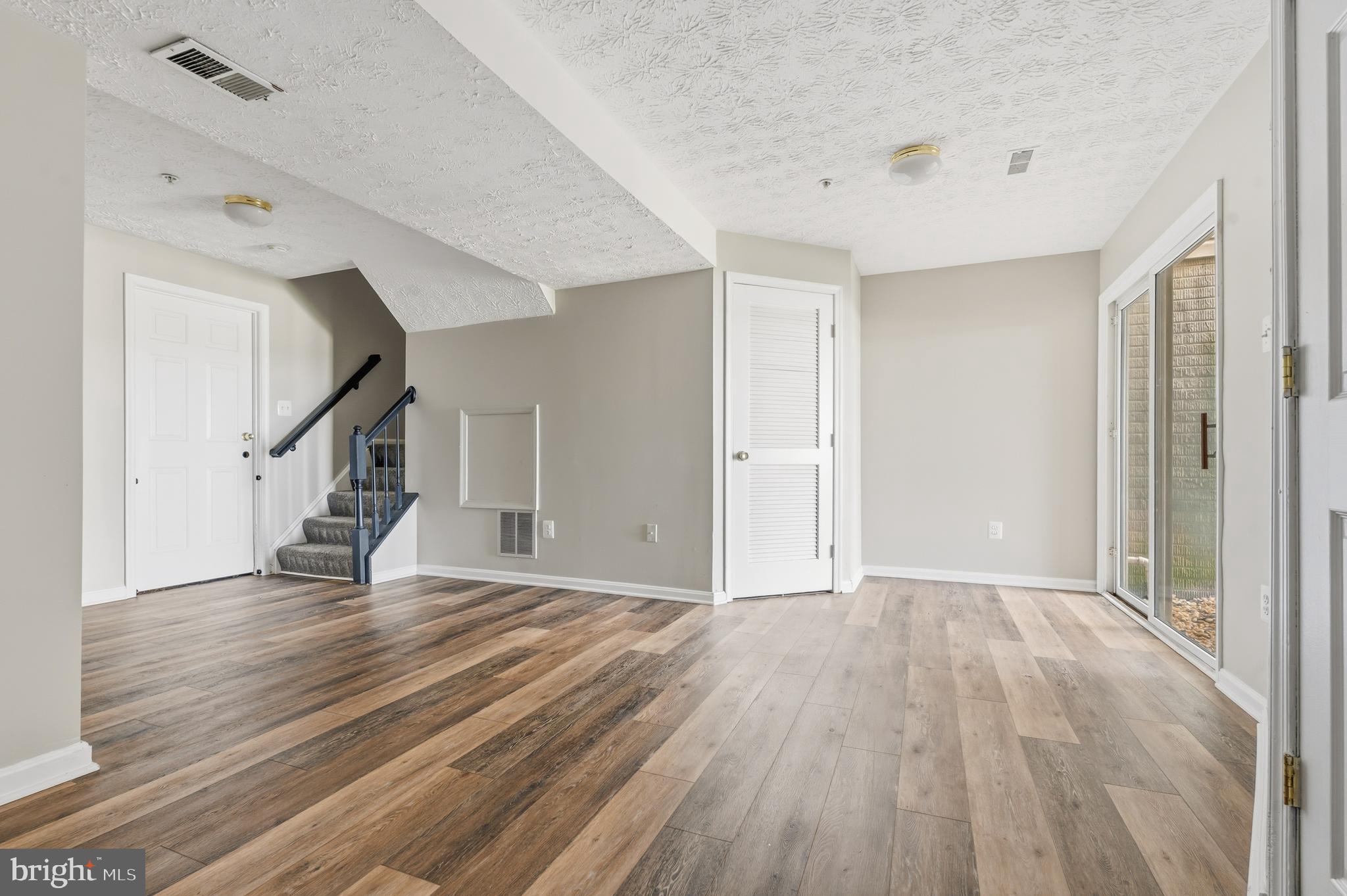 LOHR'S ORCHARD - Residential