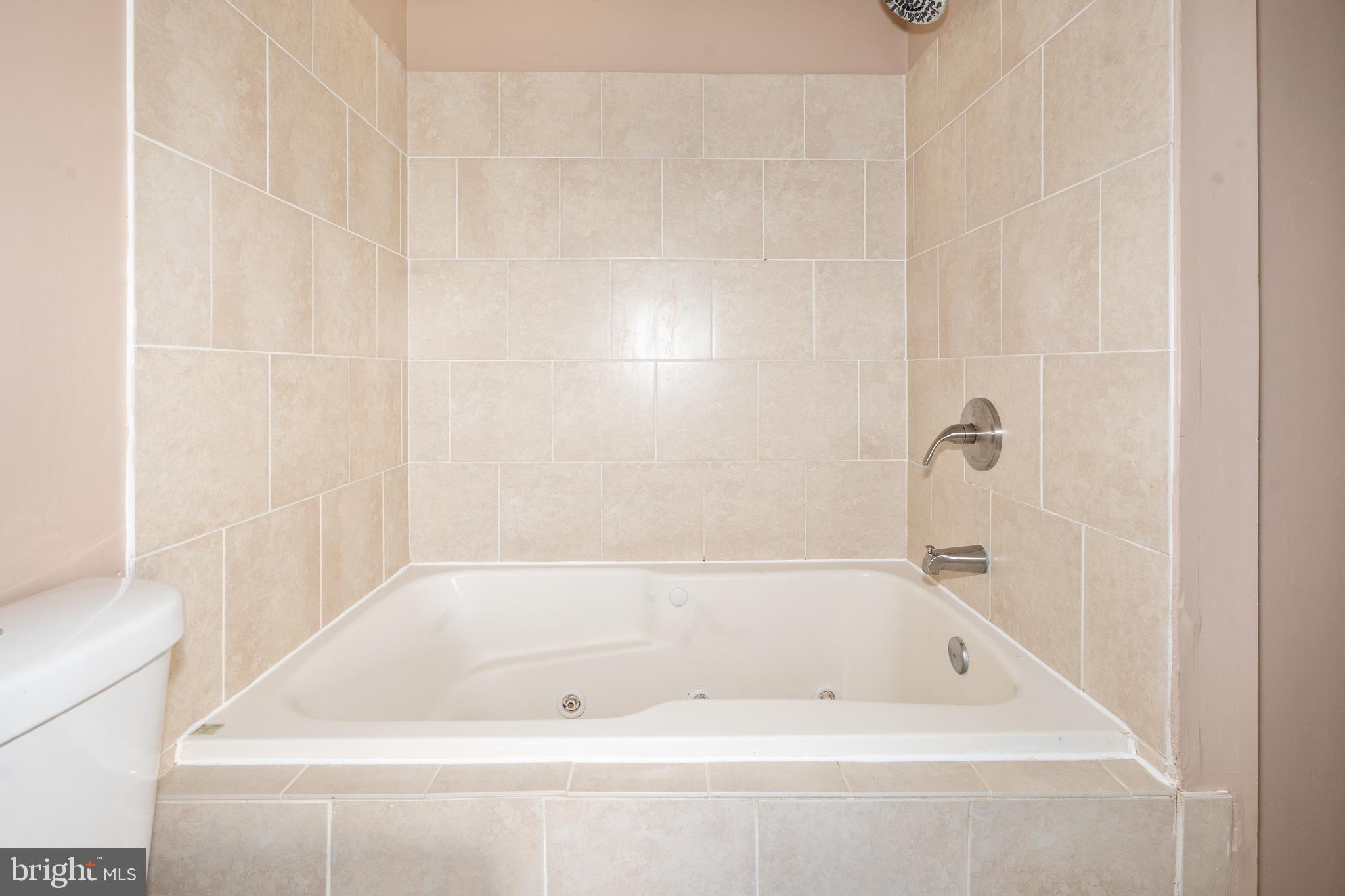 LOHR'S ORCHARD - Residential