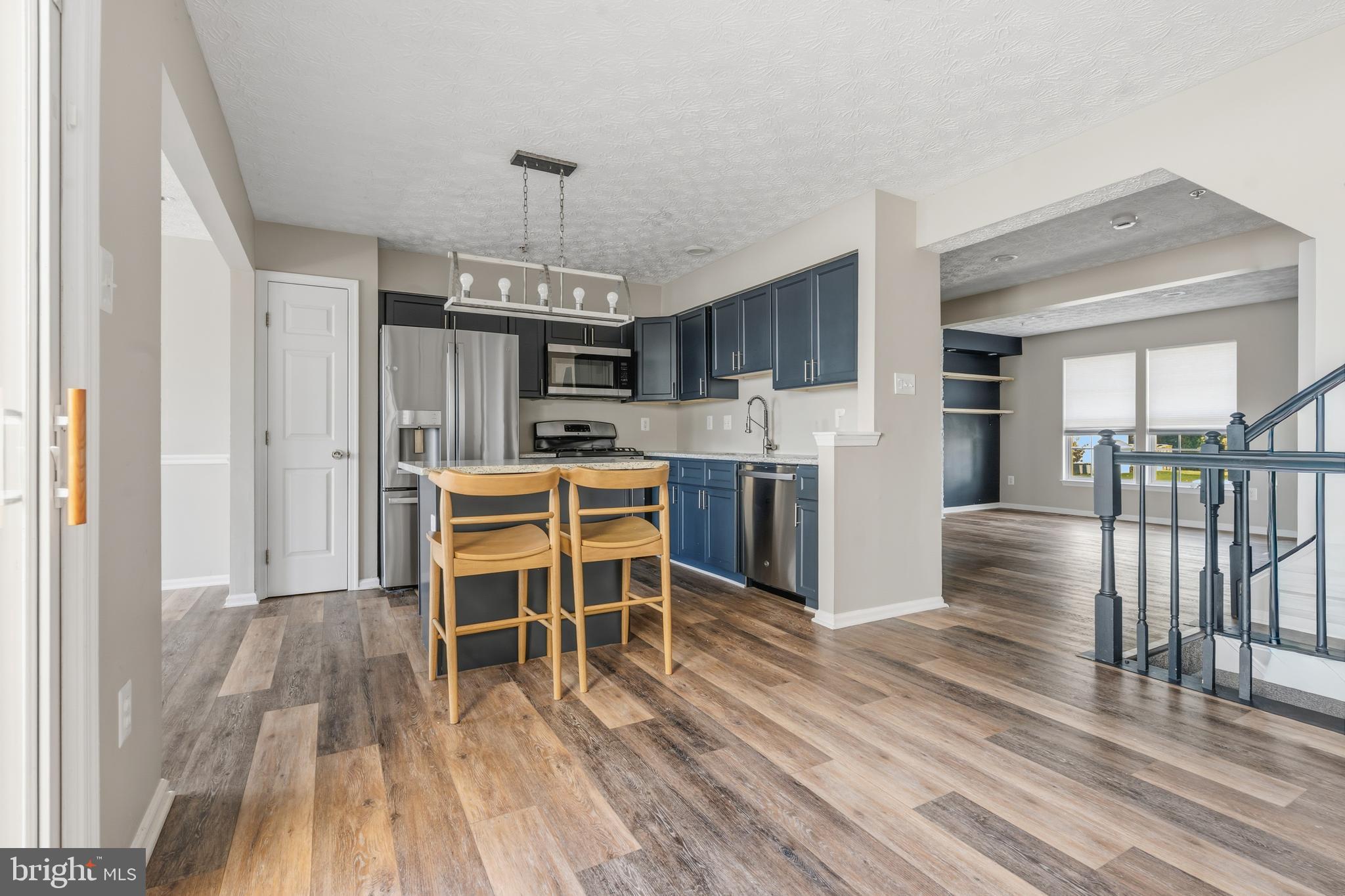 LOHR'S ORCHARD - Residential