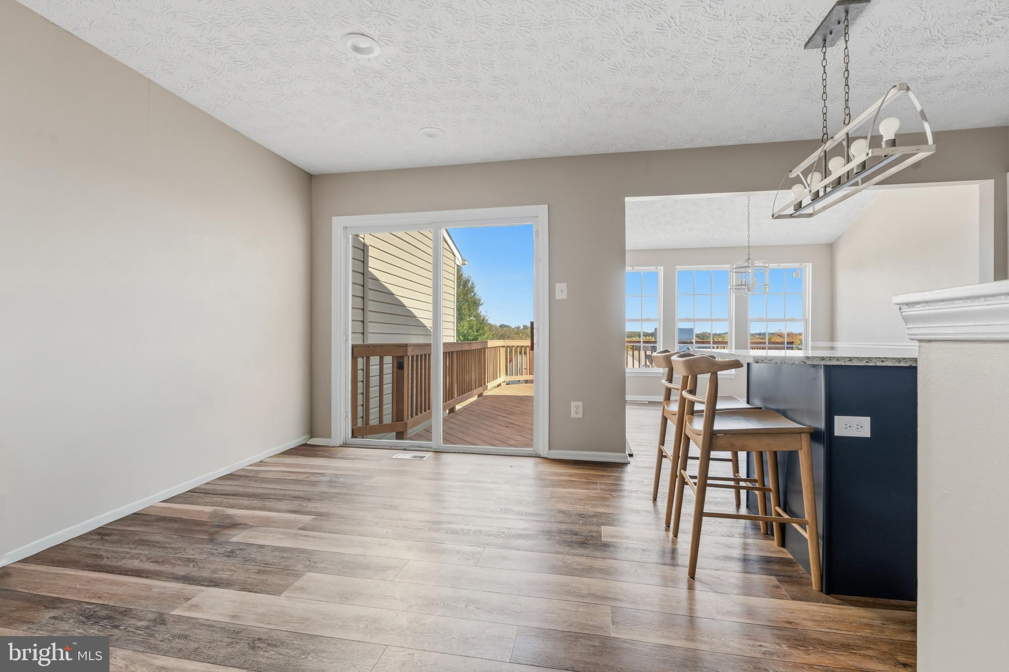 LOHR'S ORCHARD - Residential