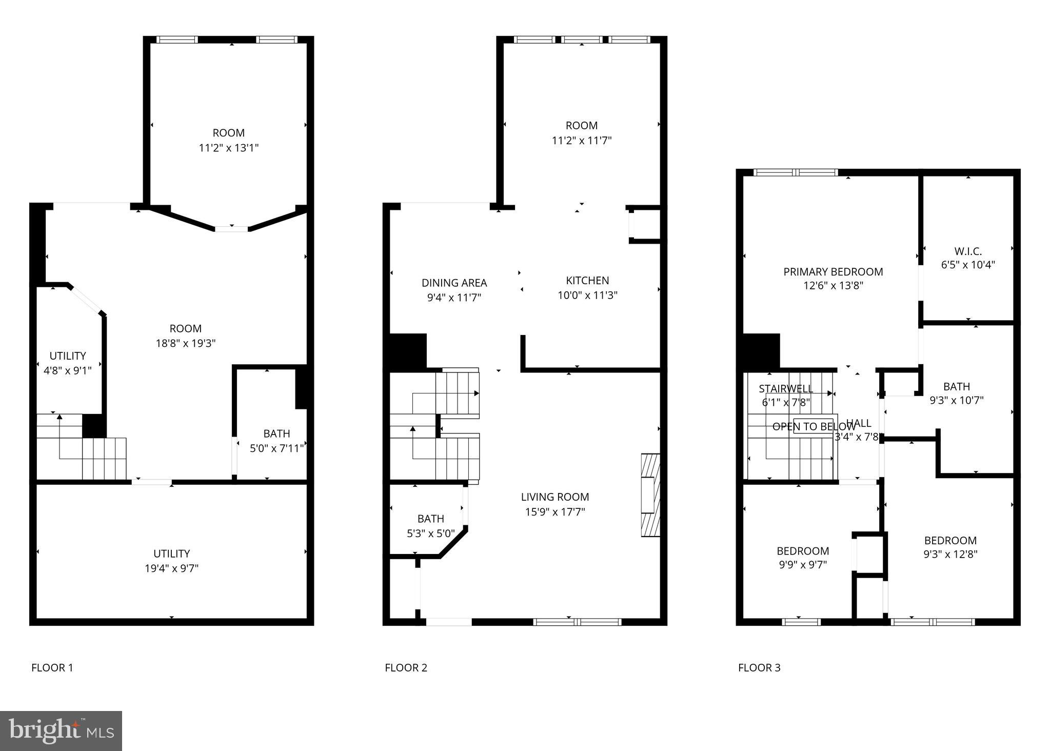 LOHR'S ORCHARD - Residential