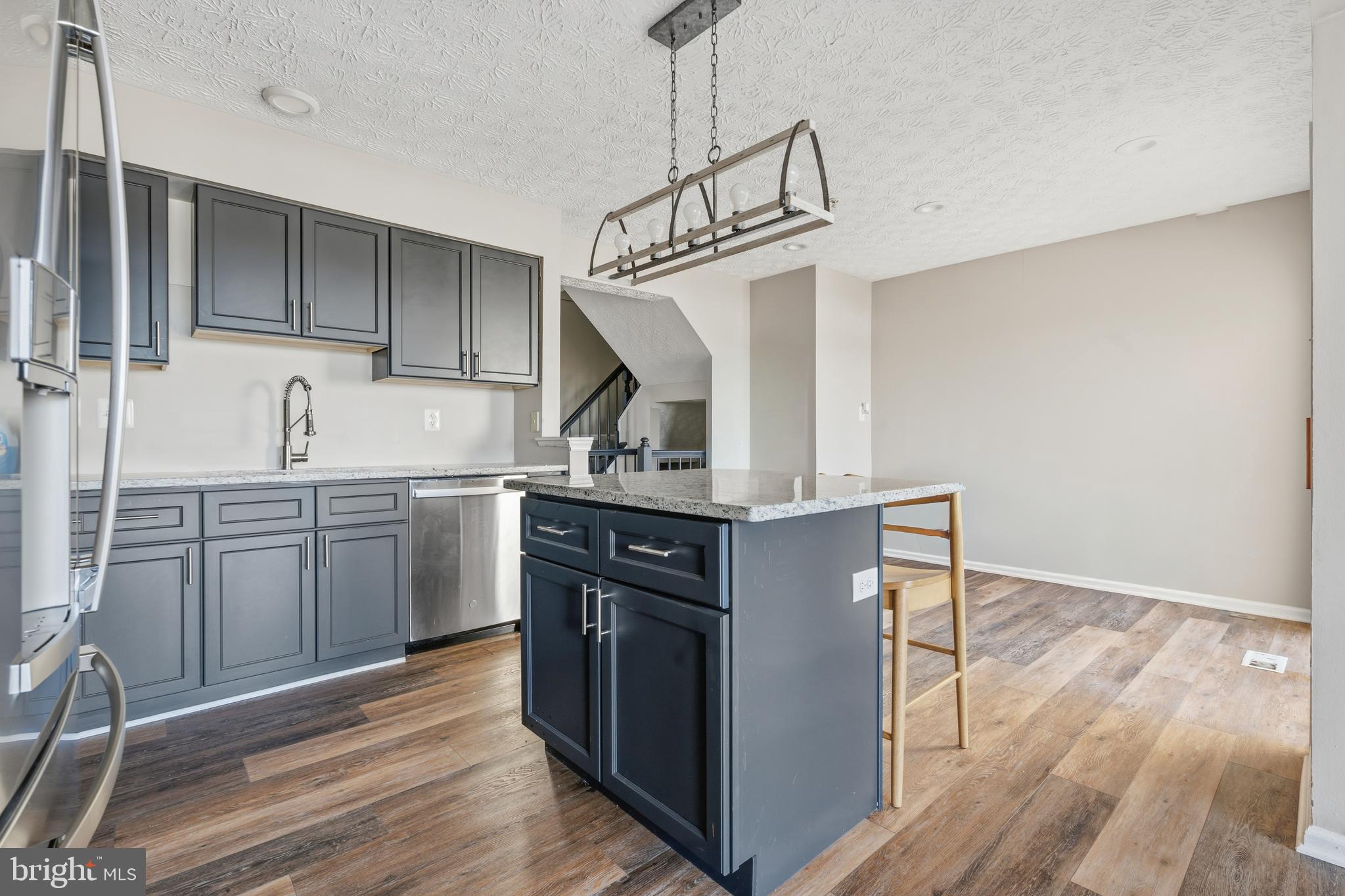 LOHR'S ORCHARD - Residential