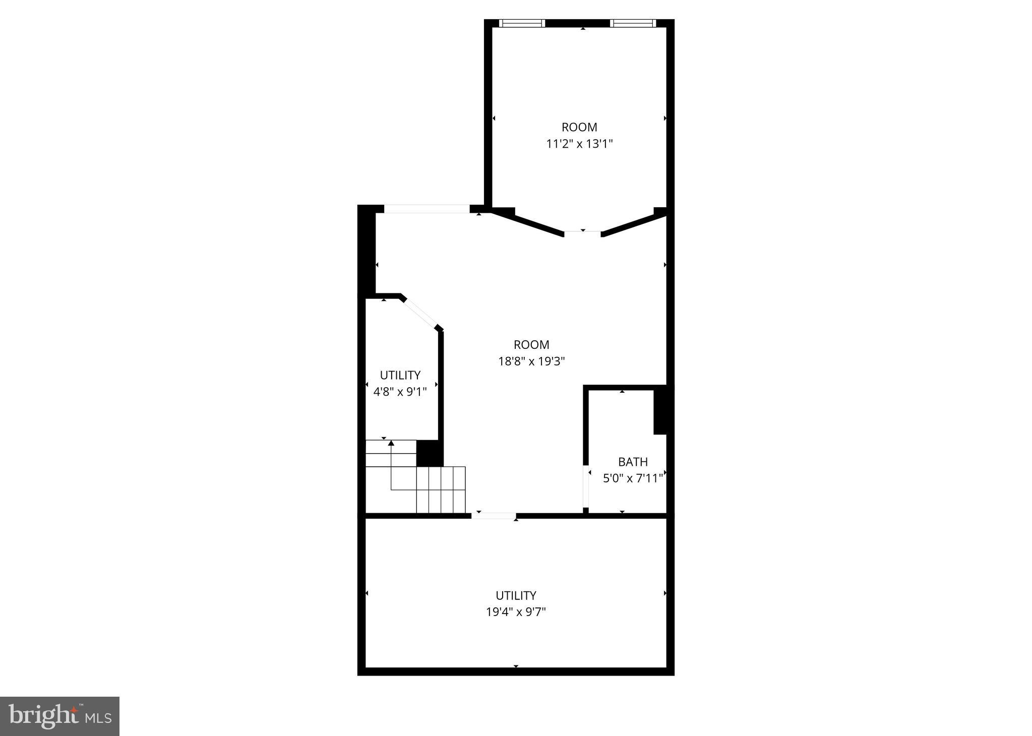 LOHR'S ORCHARD - Residential
