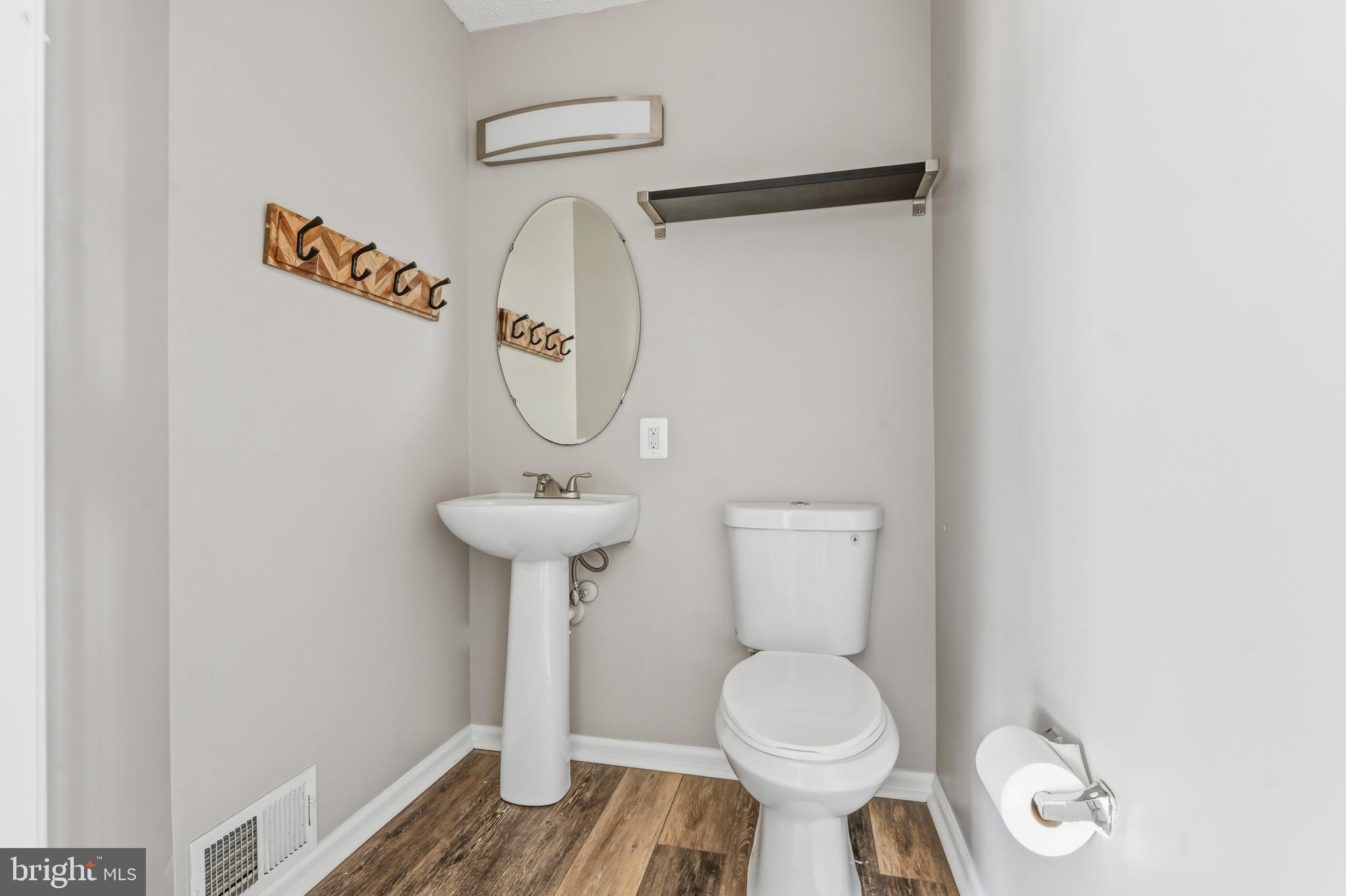 LOHR'S ORCHARD - Residential