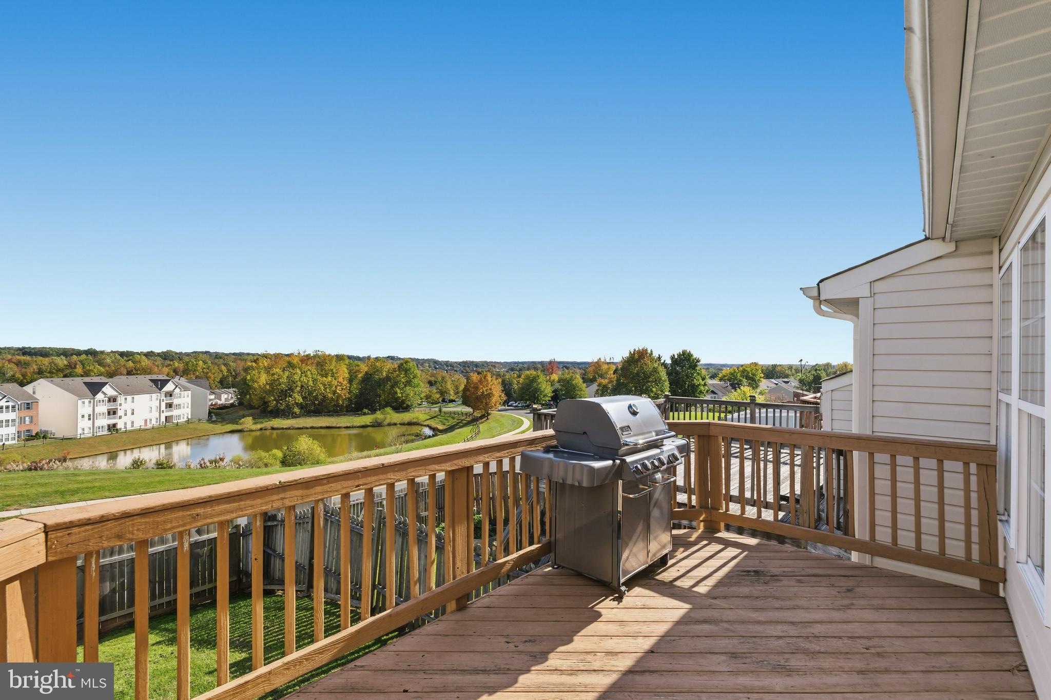 LOHR'S ORCHARD - Residential