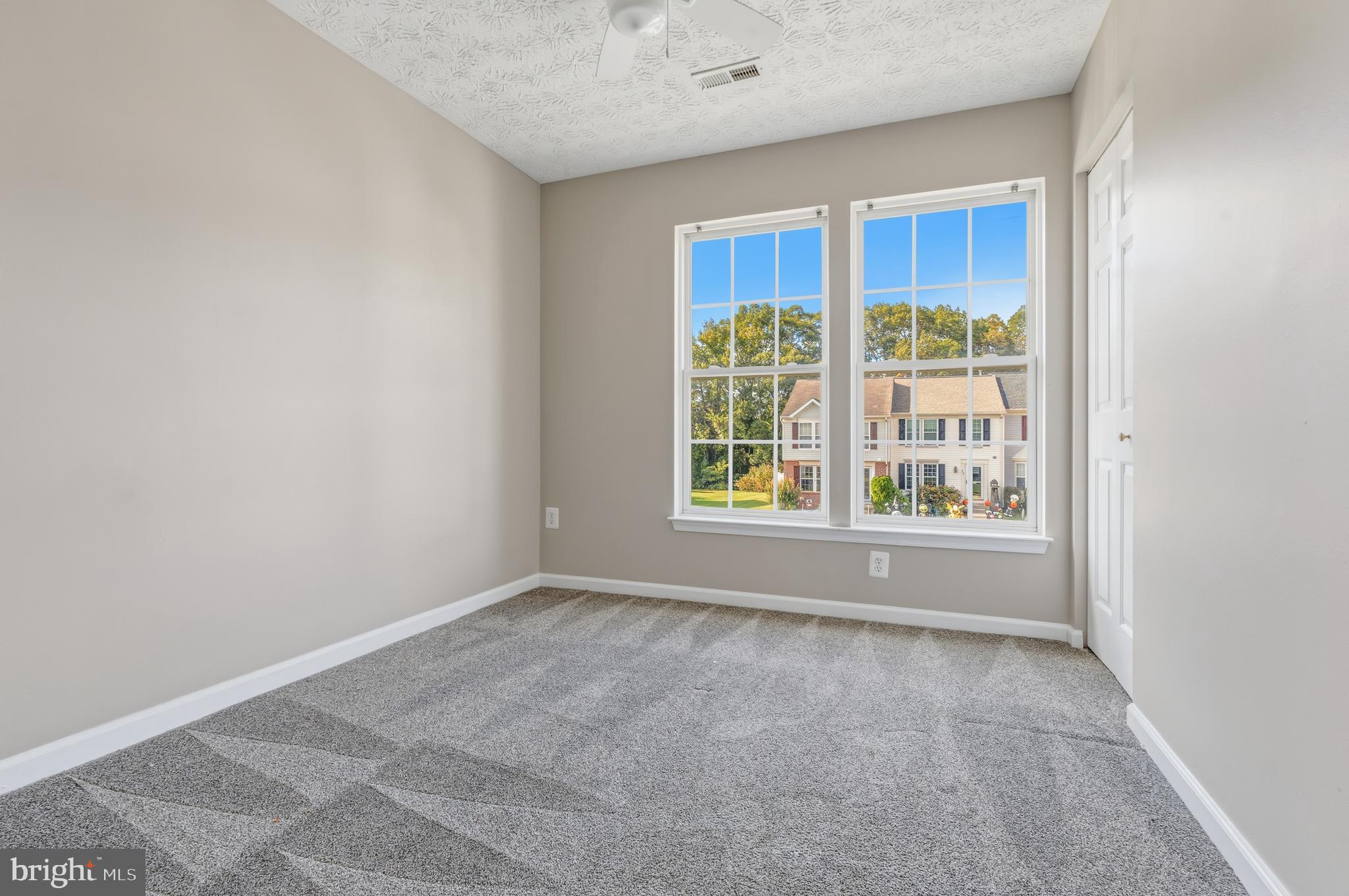 LOHR'S ORCHARD - Residential