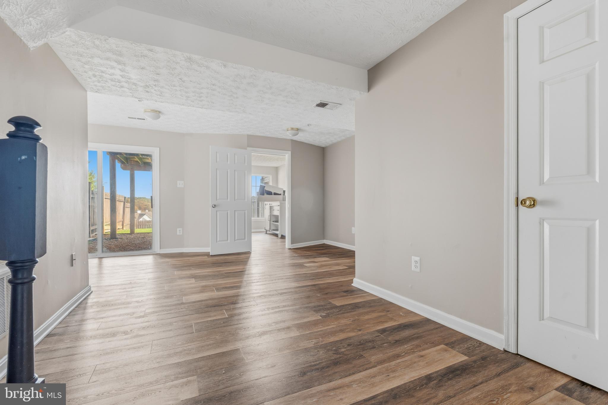 LOHR'S ORCHARD - Residential