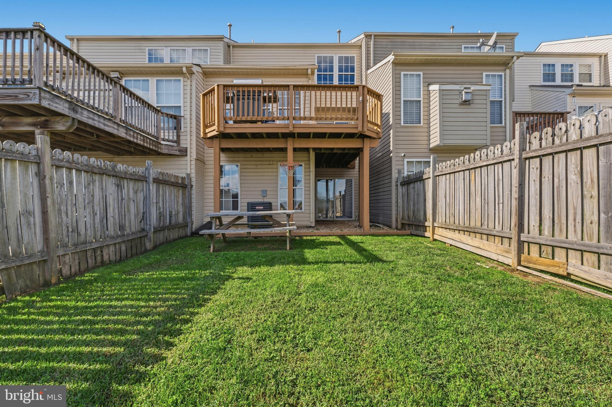 LOHR'S ORCHARD - Residential