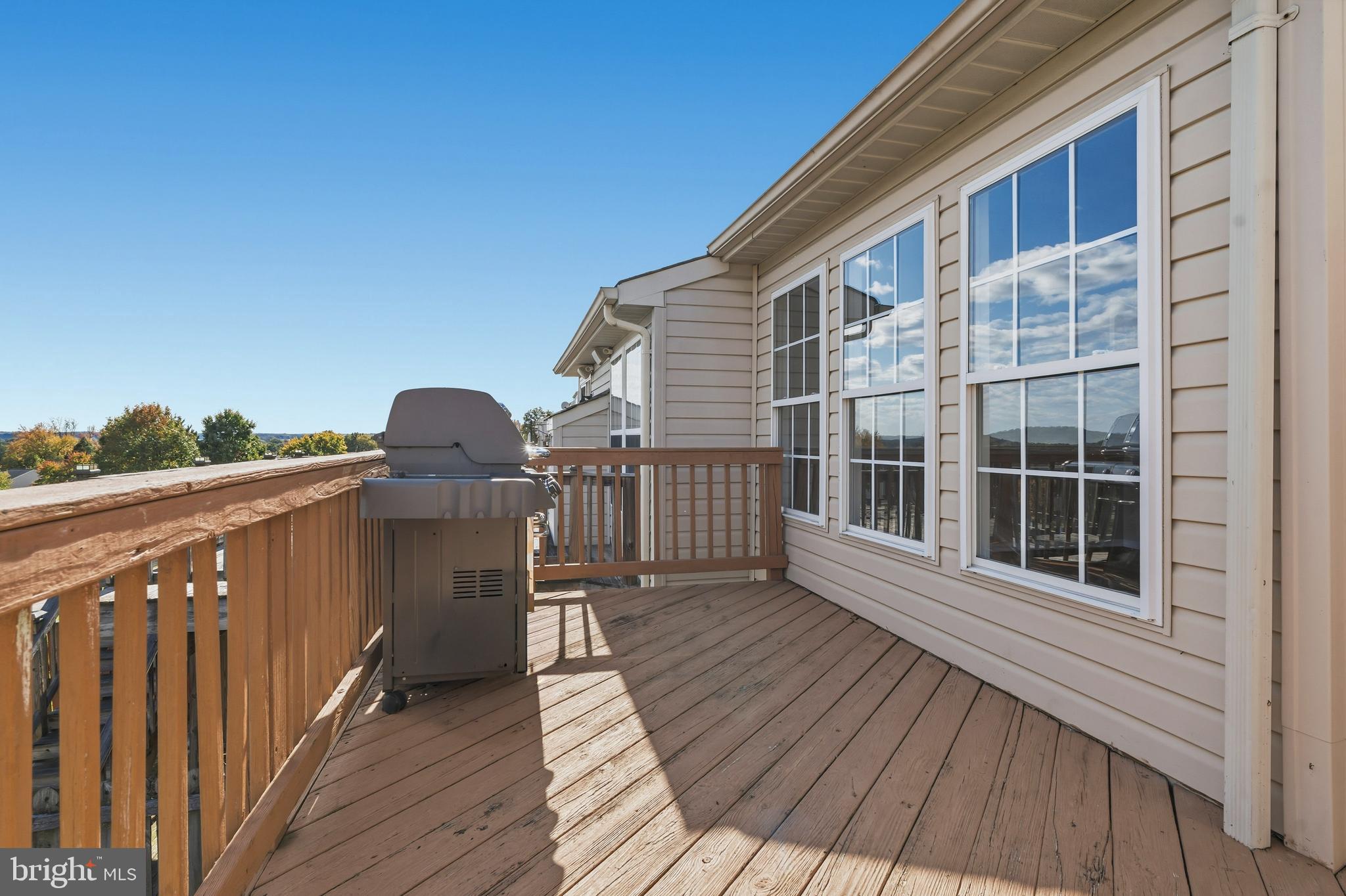 LOHR'S ORCHARD - Residential