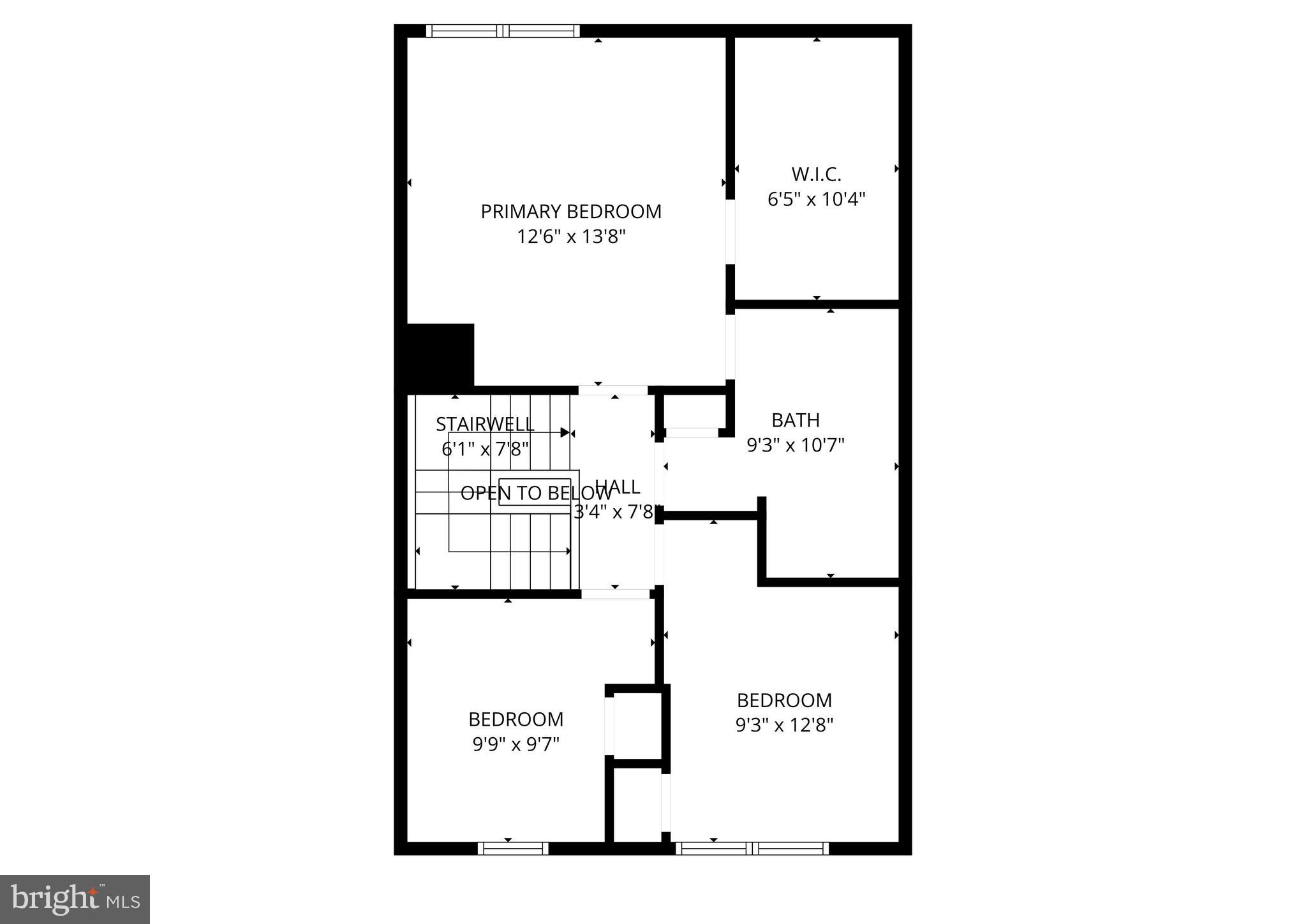 LOHR'S ORCHARD - Residential