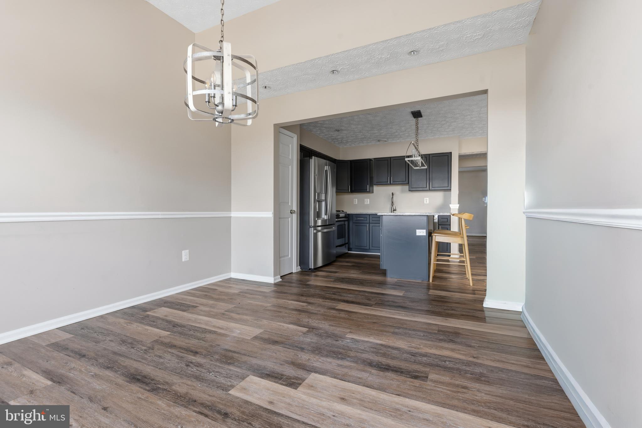 LOHR'S ORCHARD - Residential