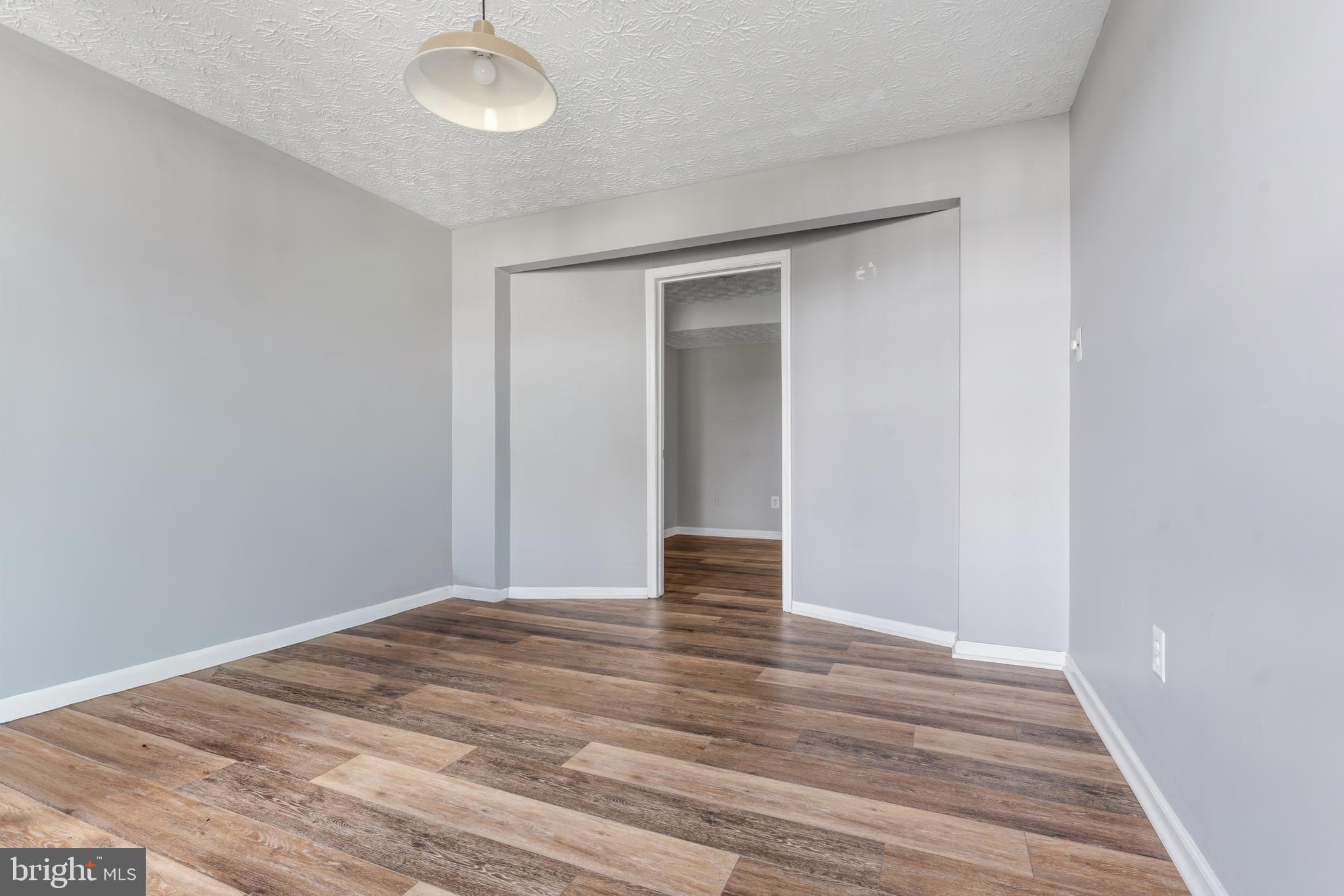 LOHR'S ORCHARD - Residential