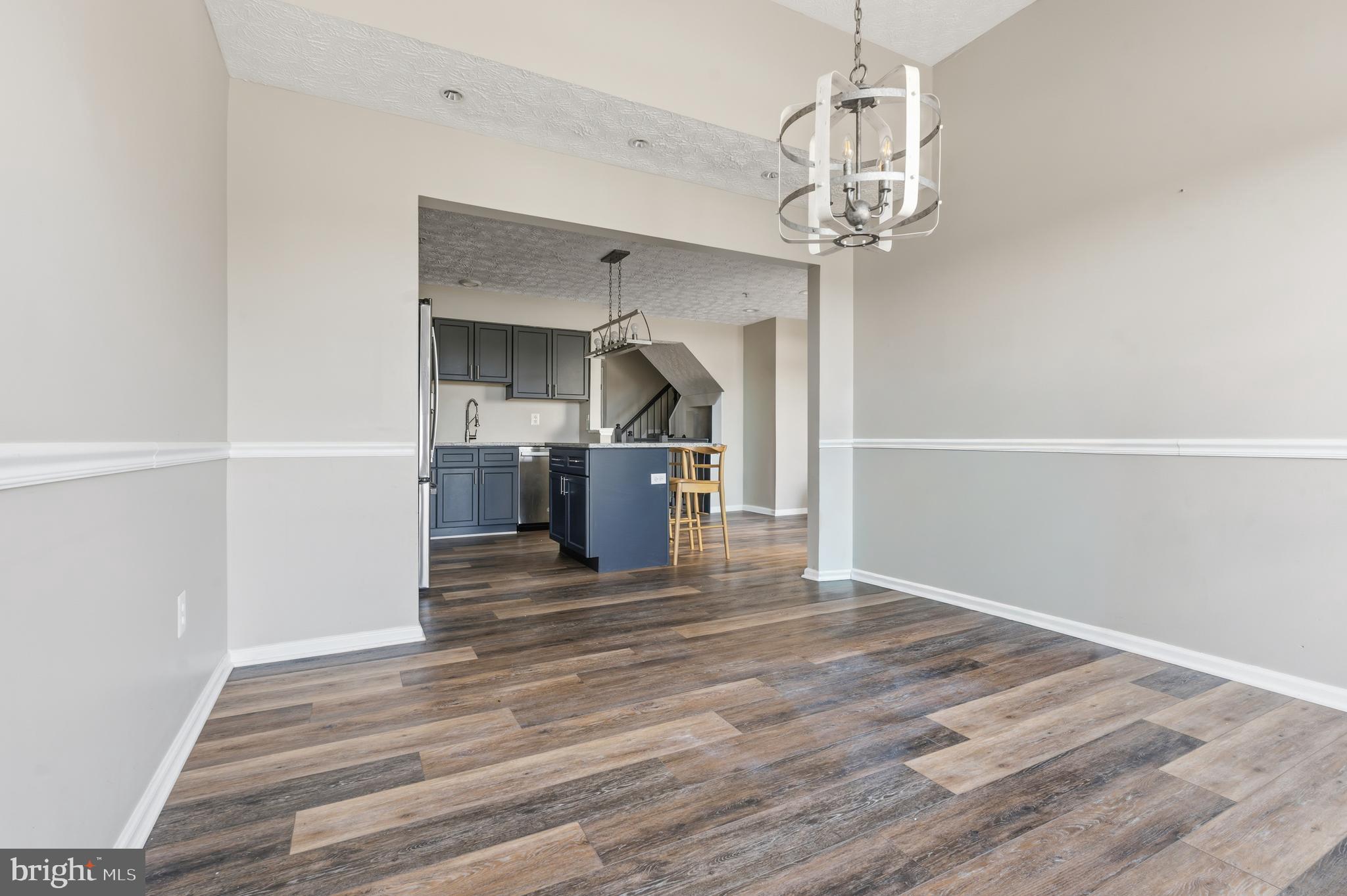 LOHR'S ORCHARD - Residential