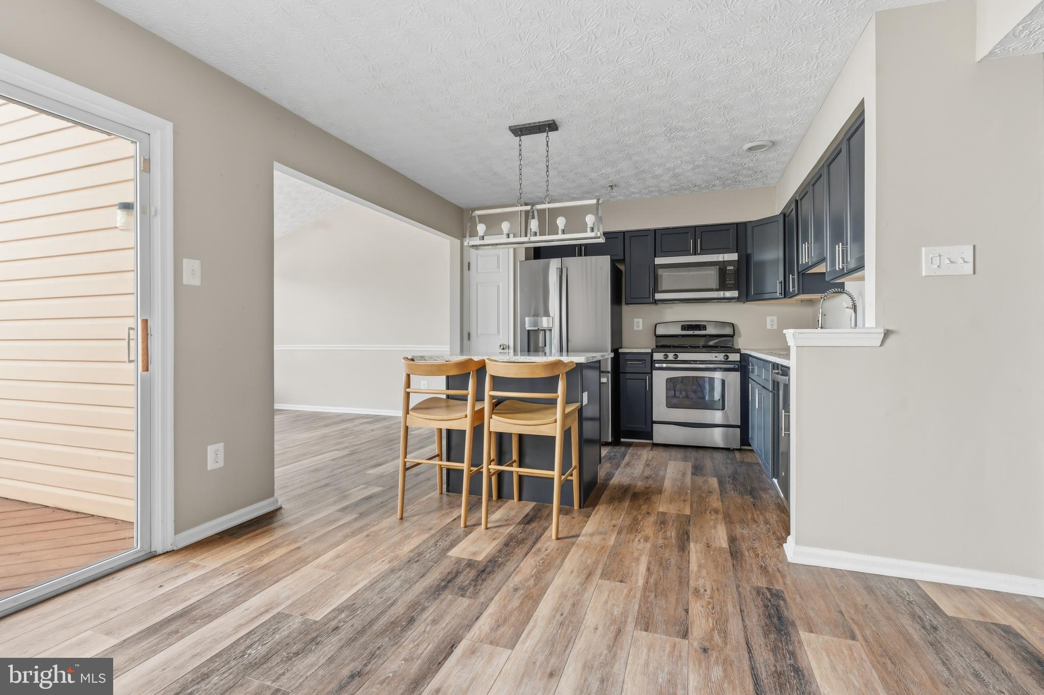 LOHR'S ORCHARD - Residential