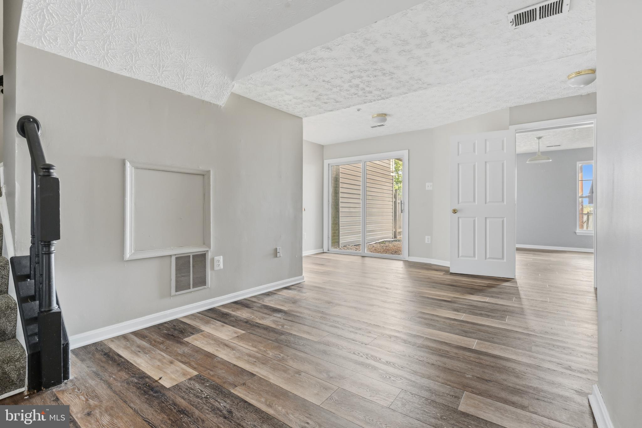 LOHR'S ORCHARD - Residential