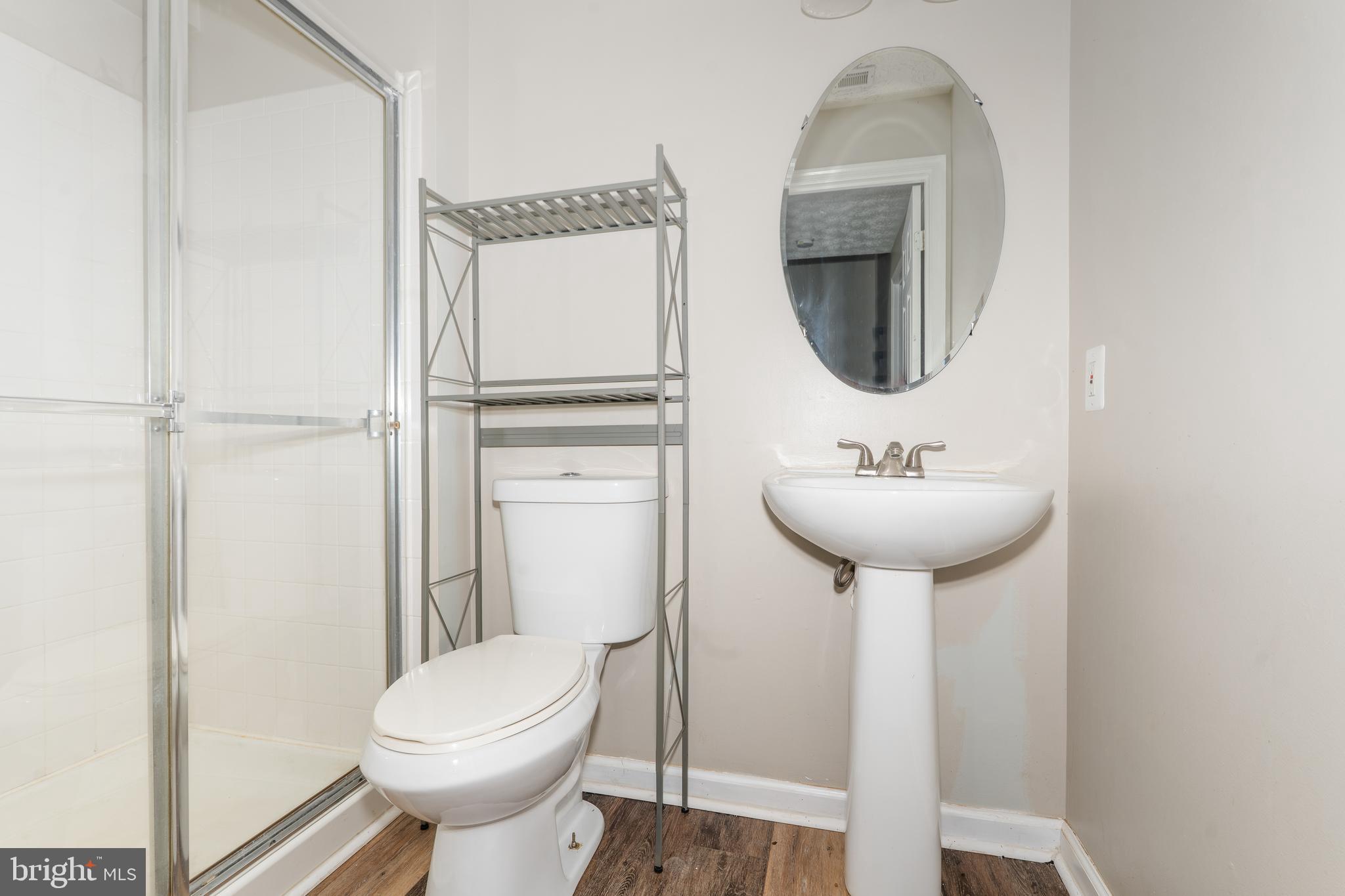 LOHR'S ORCHARD - Residential