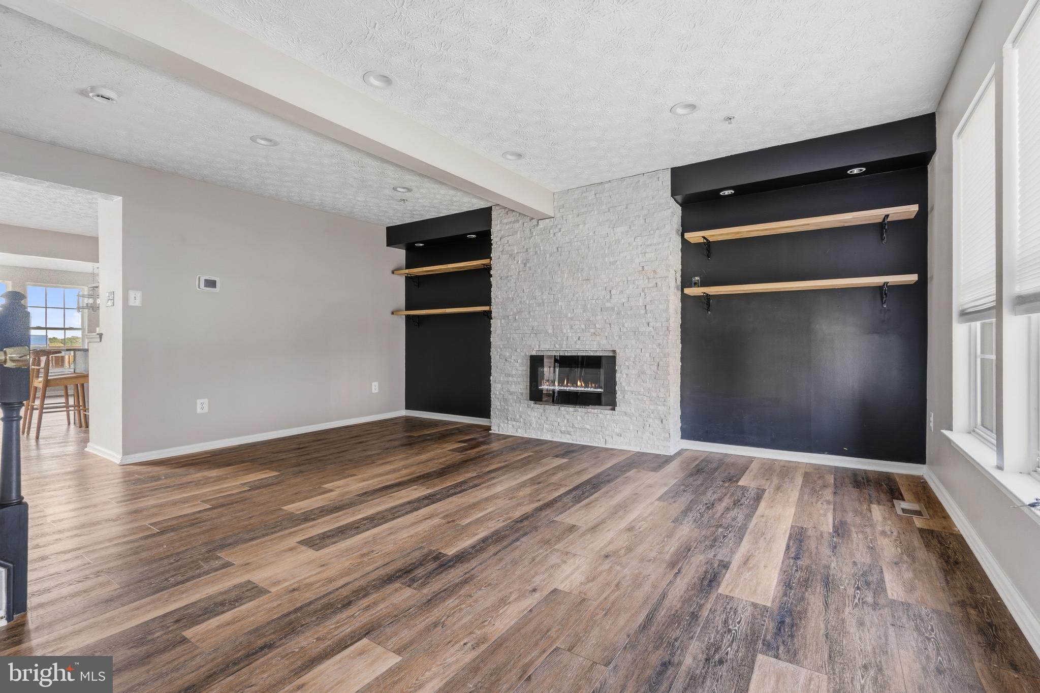 LOHR'S ORCHARD - Residential