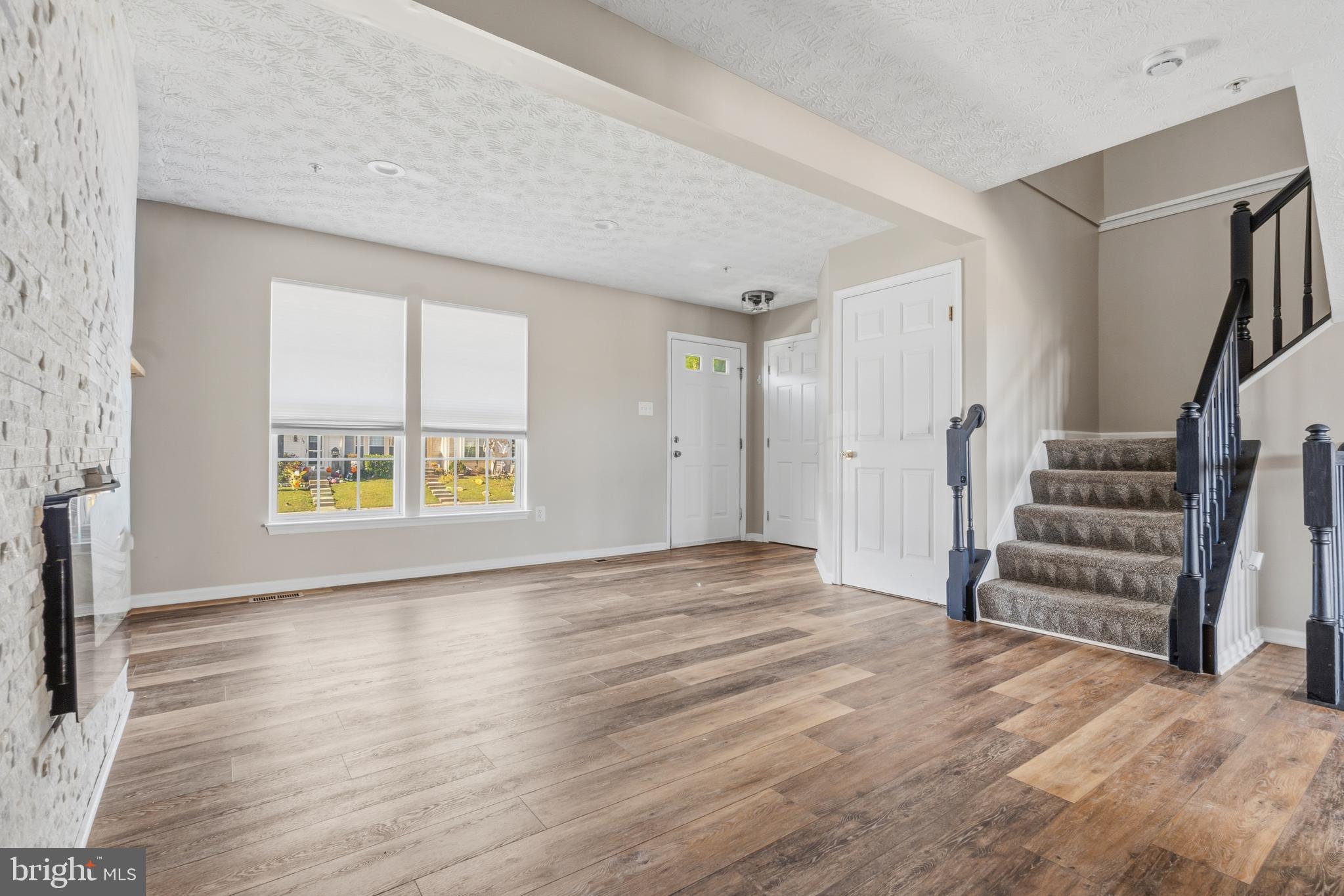 LOHR'S ORCHARD - Residential