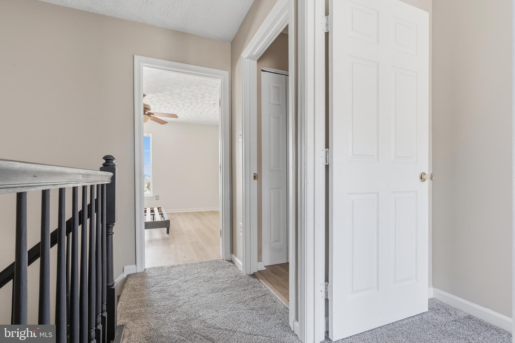 LOHR'S ORCHARD - Residential