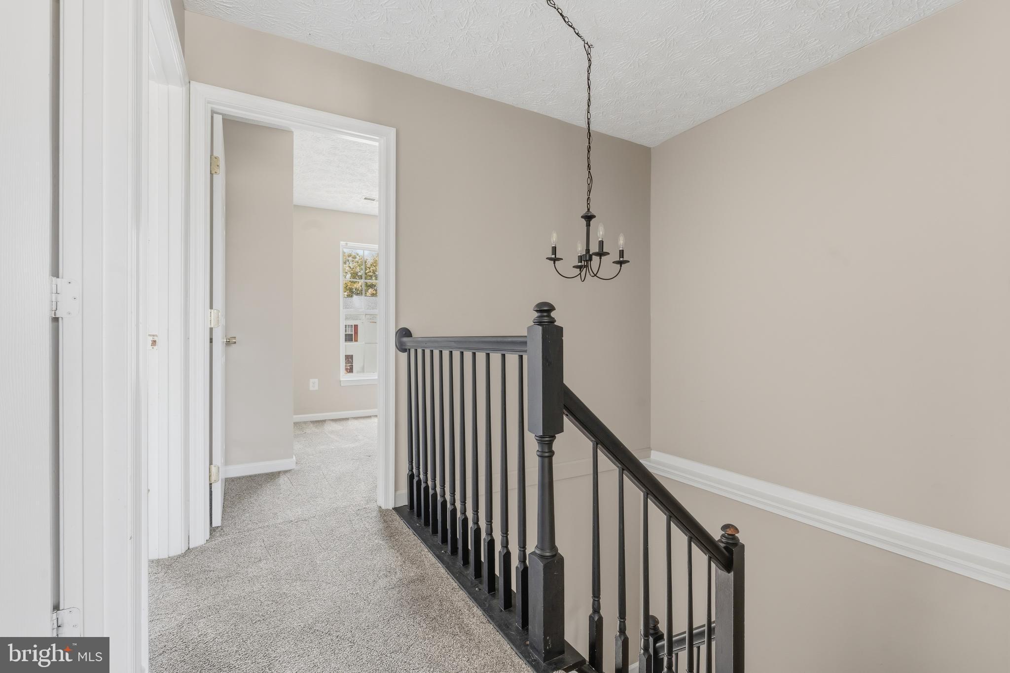 LOHR'S ORCHARD - Residential