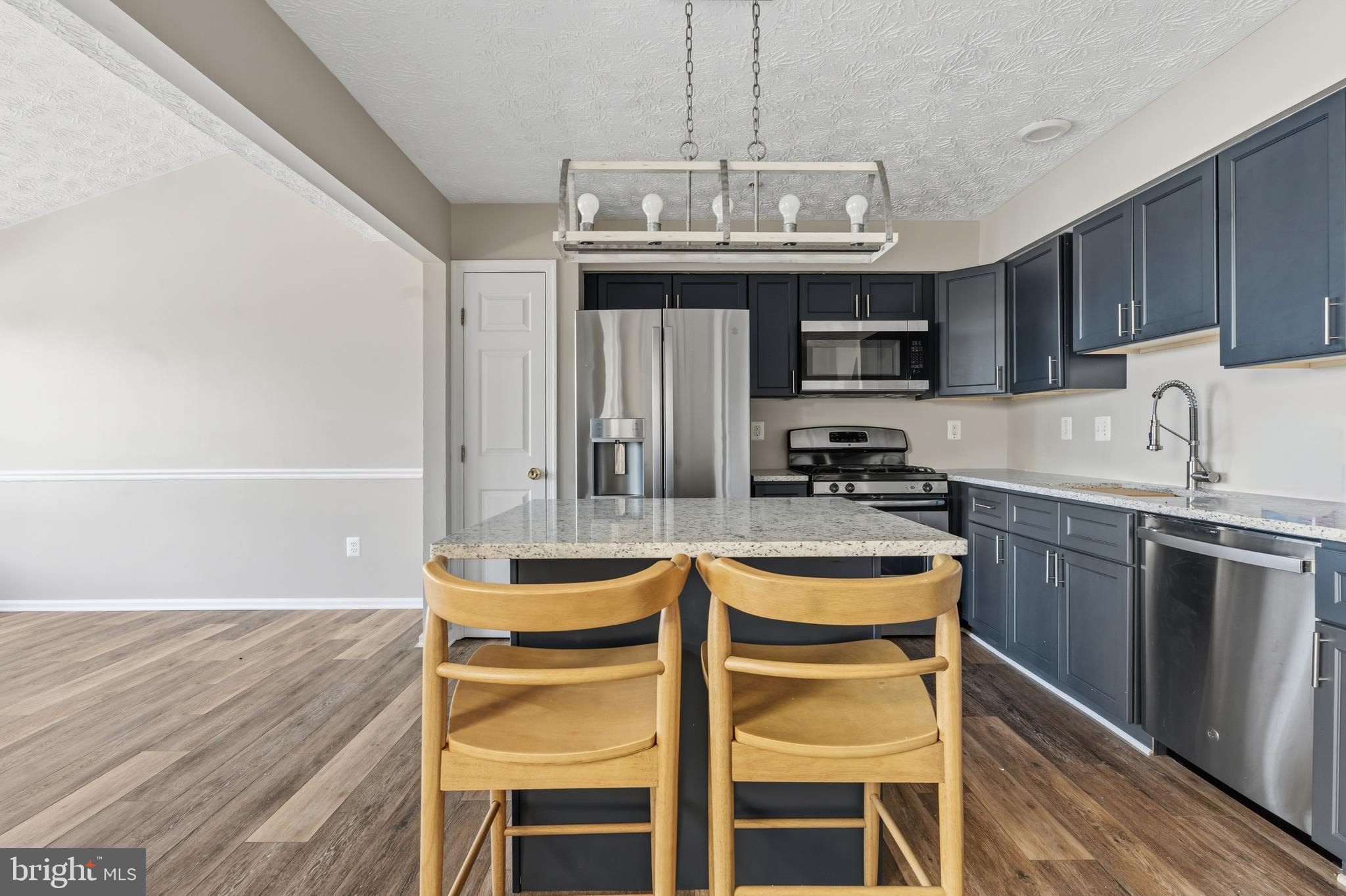 LOHR'S ORCHARD - Residential