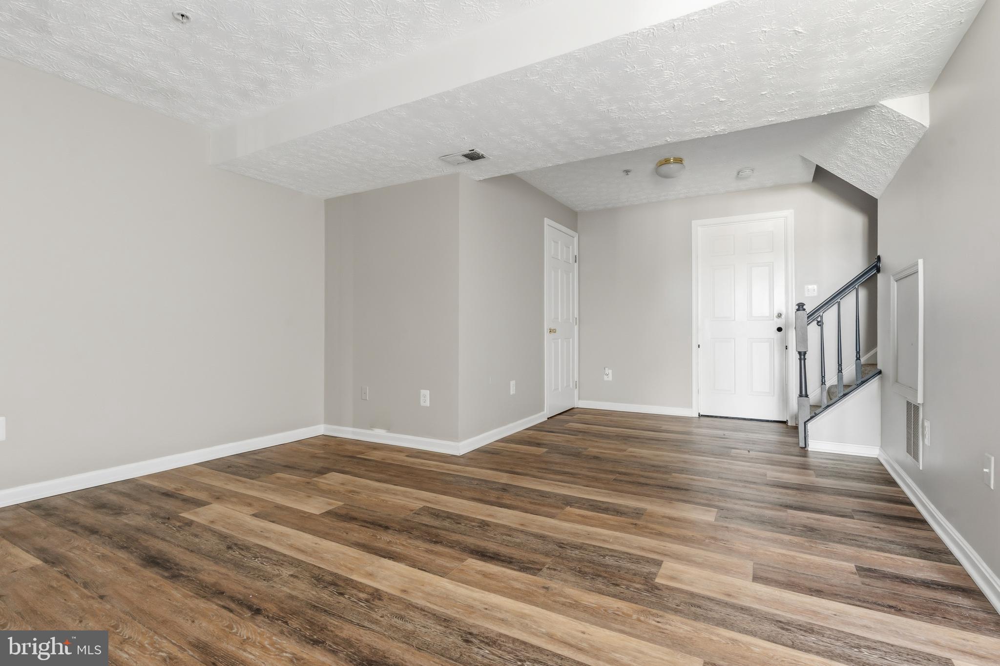 LOHR'S ORCHARD - Residential